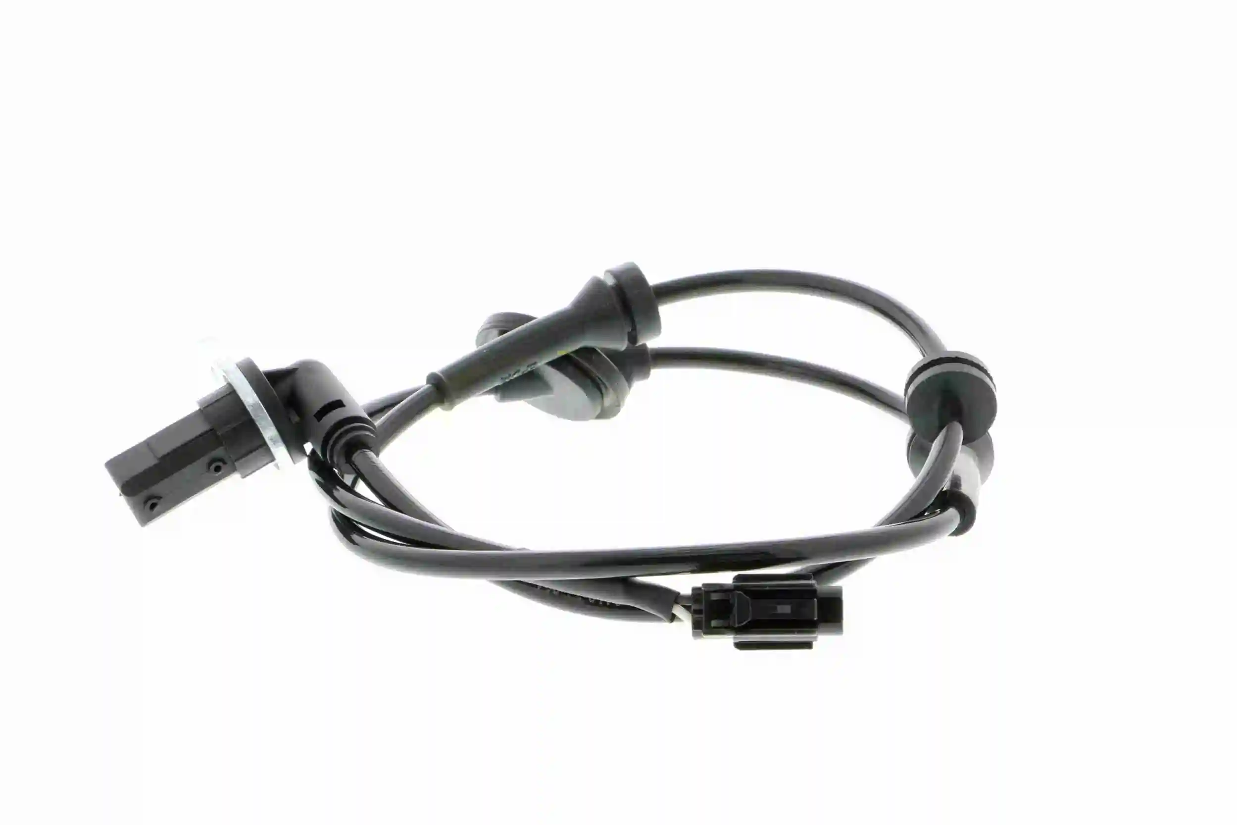 Capteur, vitesse de roue VEMO V38-72-0176