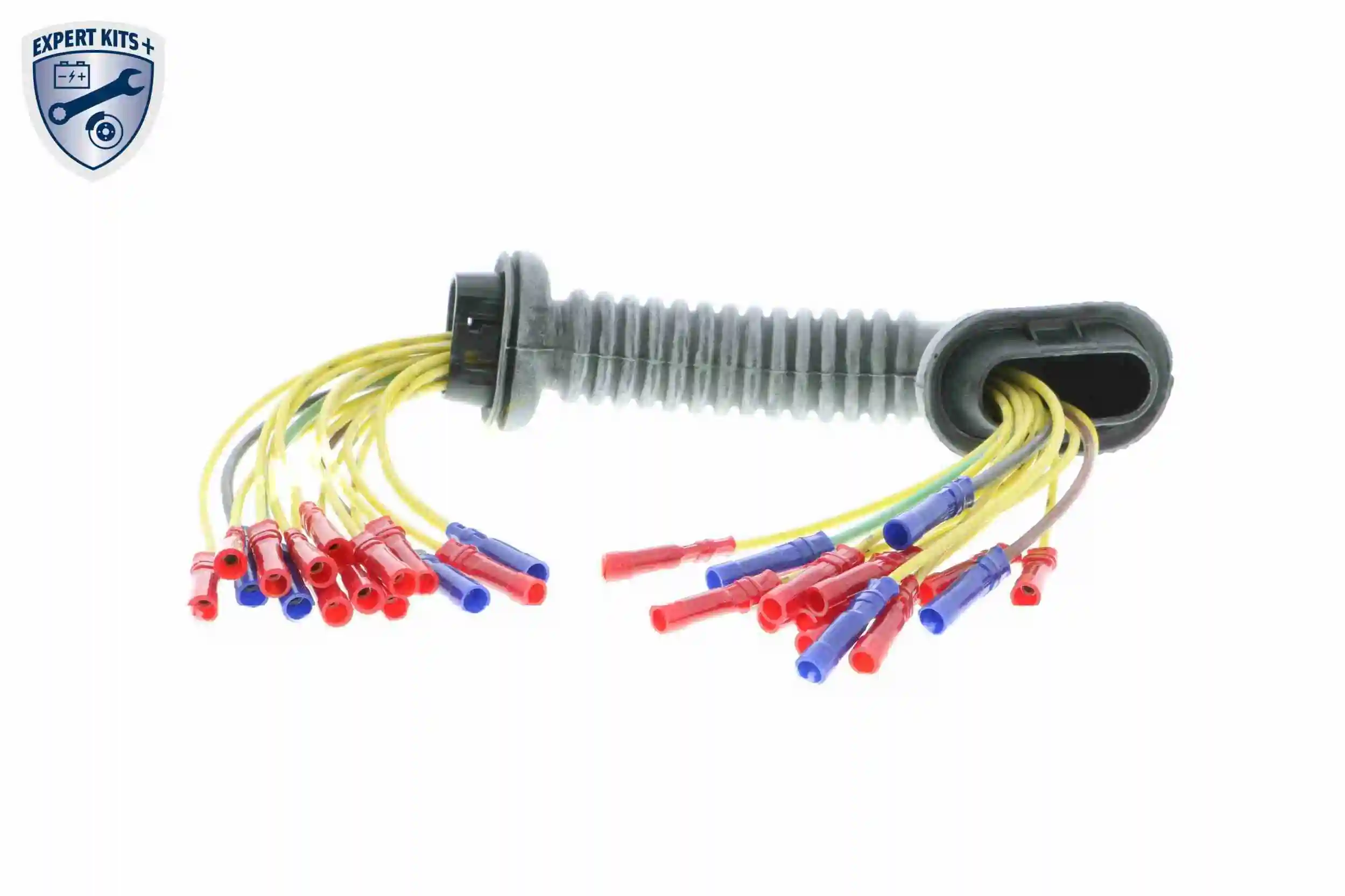 Kit de montage, kit de câbles VEMO V10-83-0056