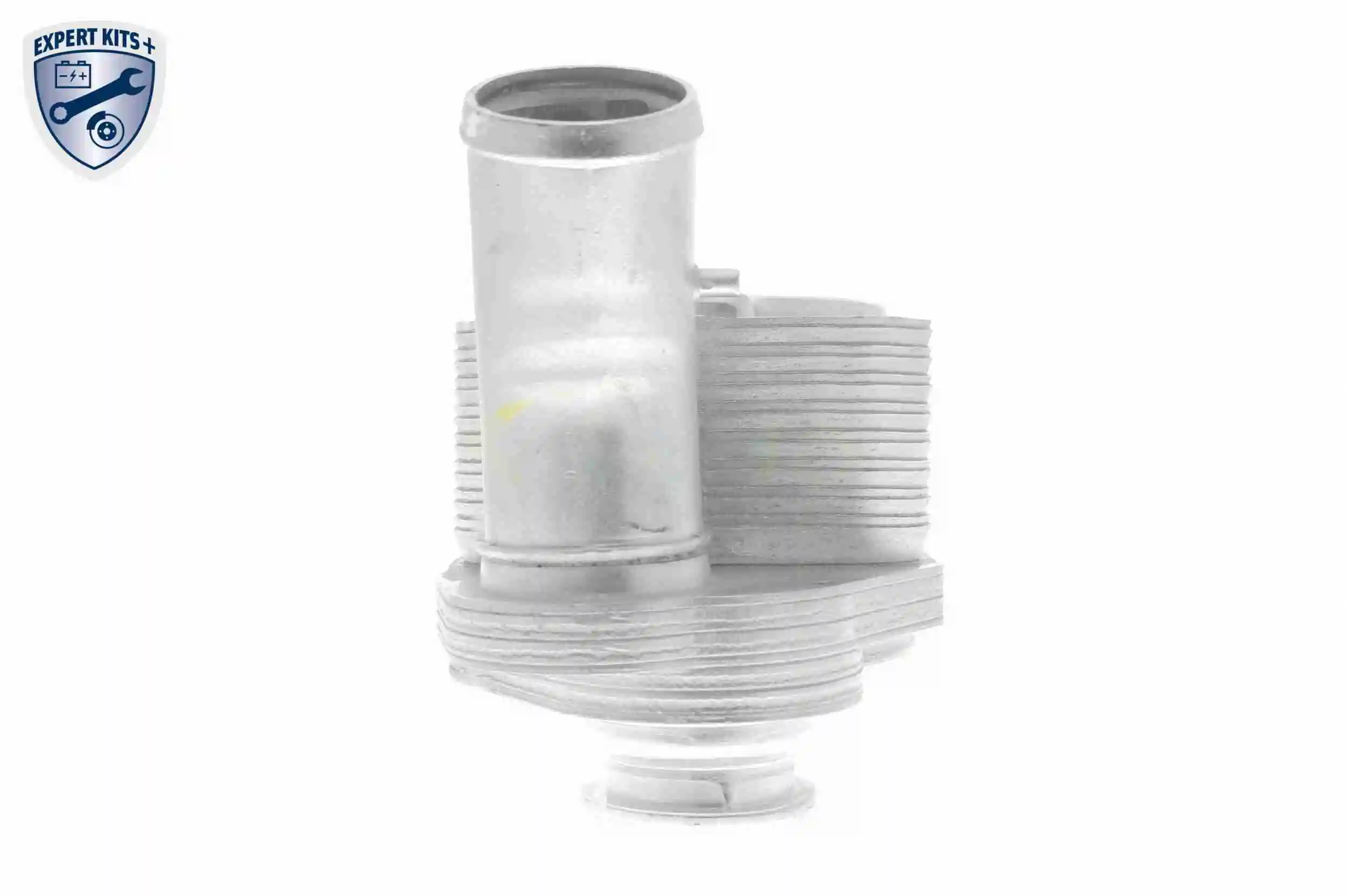 Radiateur d'huile VEMO V27-60-0001