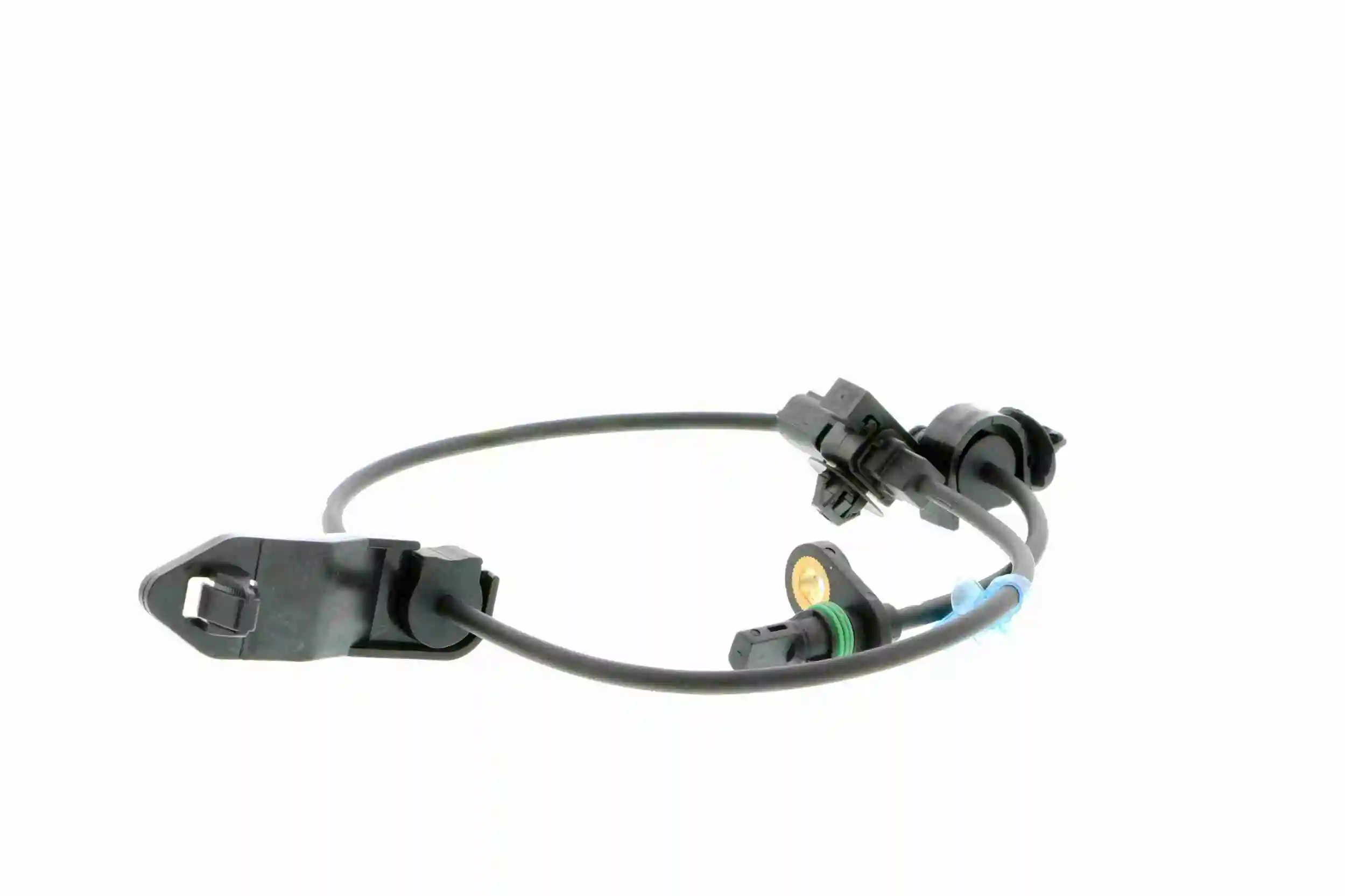 Capteur, vitesse de roue VEMO V26-72-0145