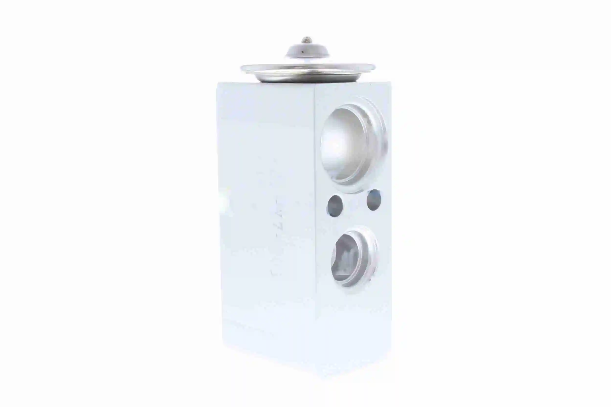 Détendeur, climatisation VEMO V22-77-0010