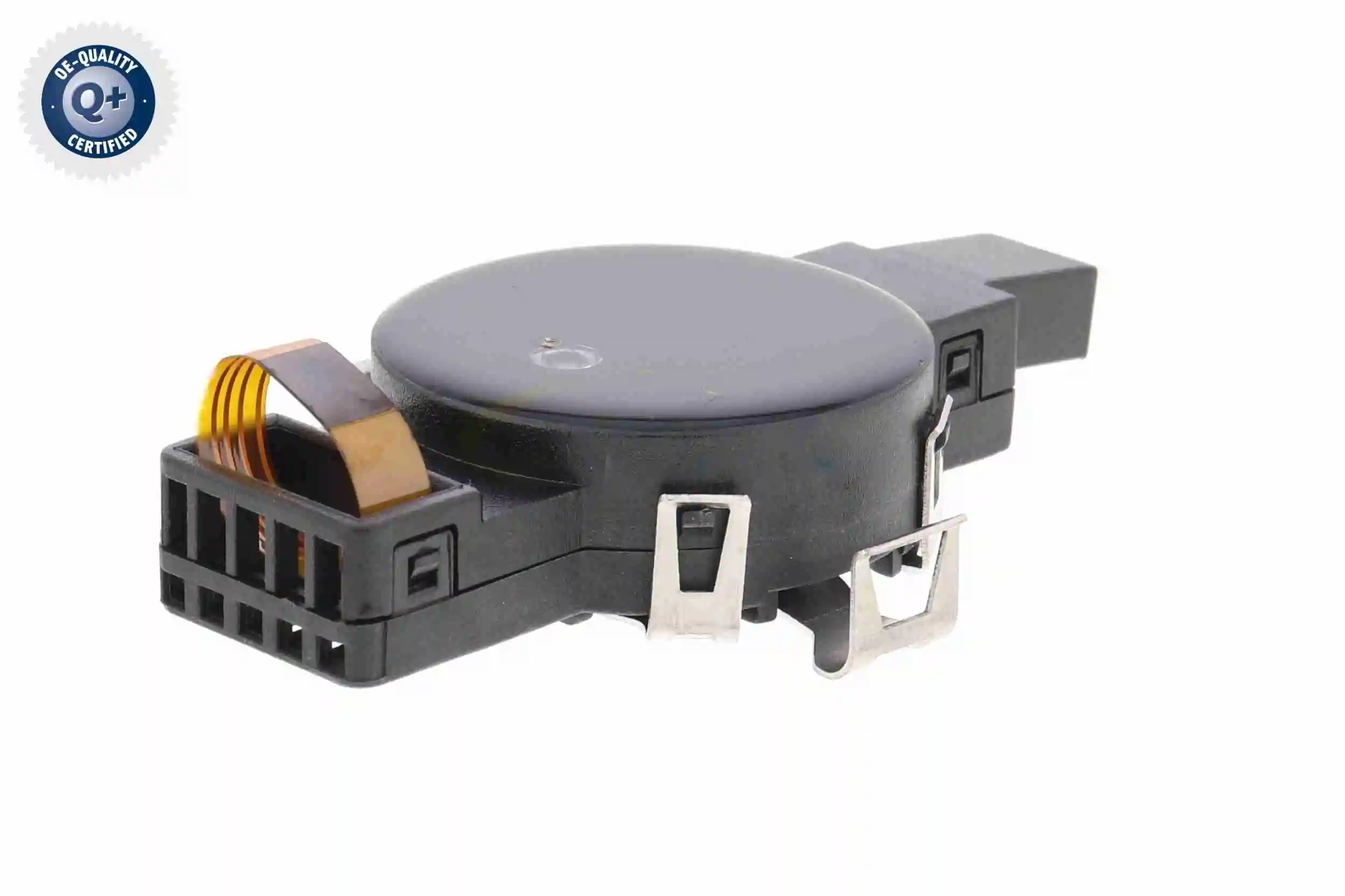 Capteur de pluie VEMO V10-72-1602