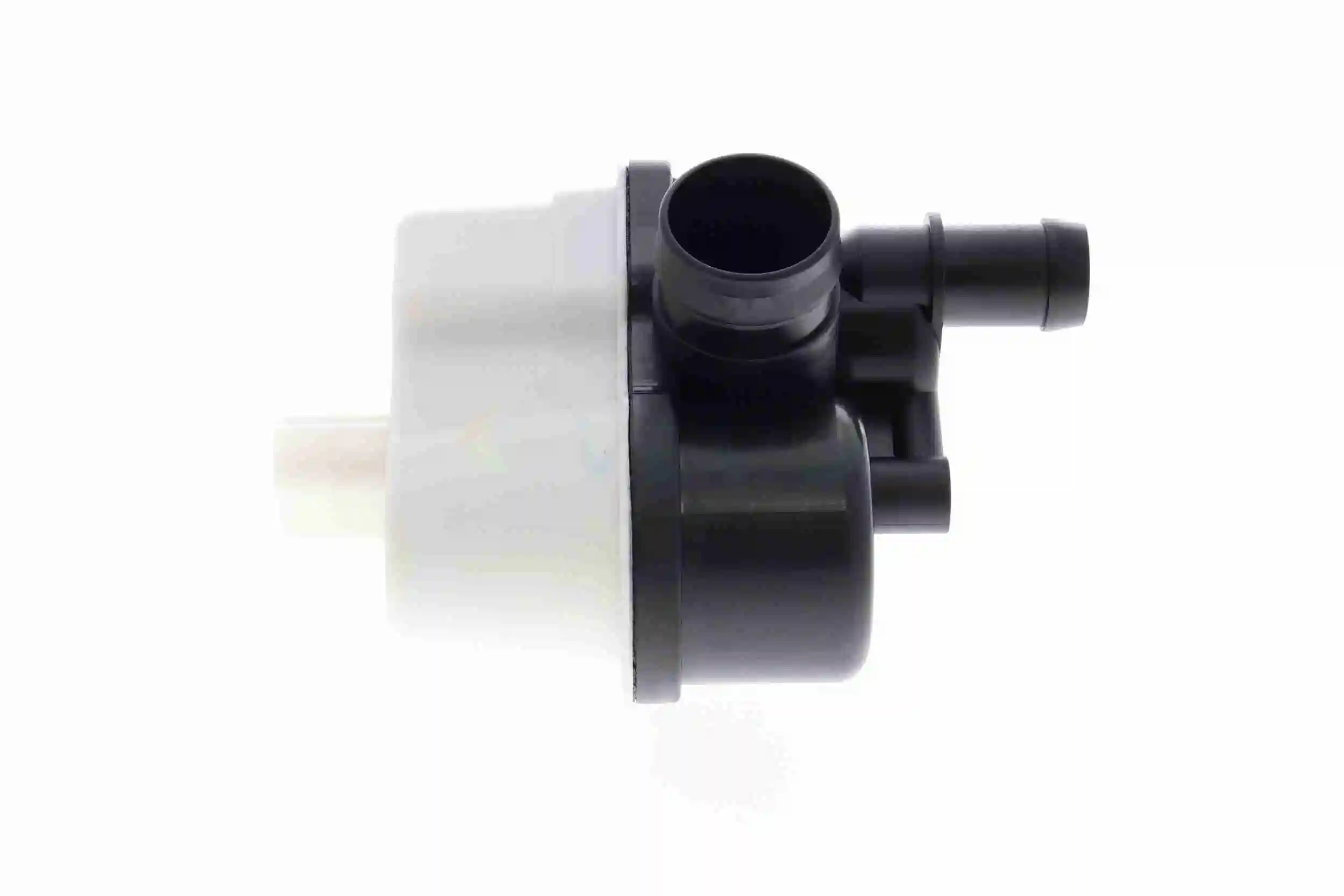 Capteur de pression, réservoir de carburant VEMO V20-72-0156