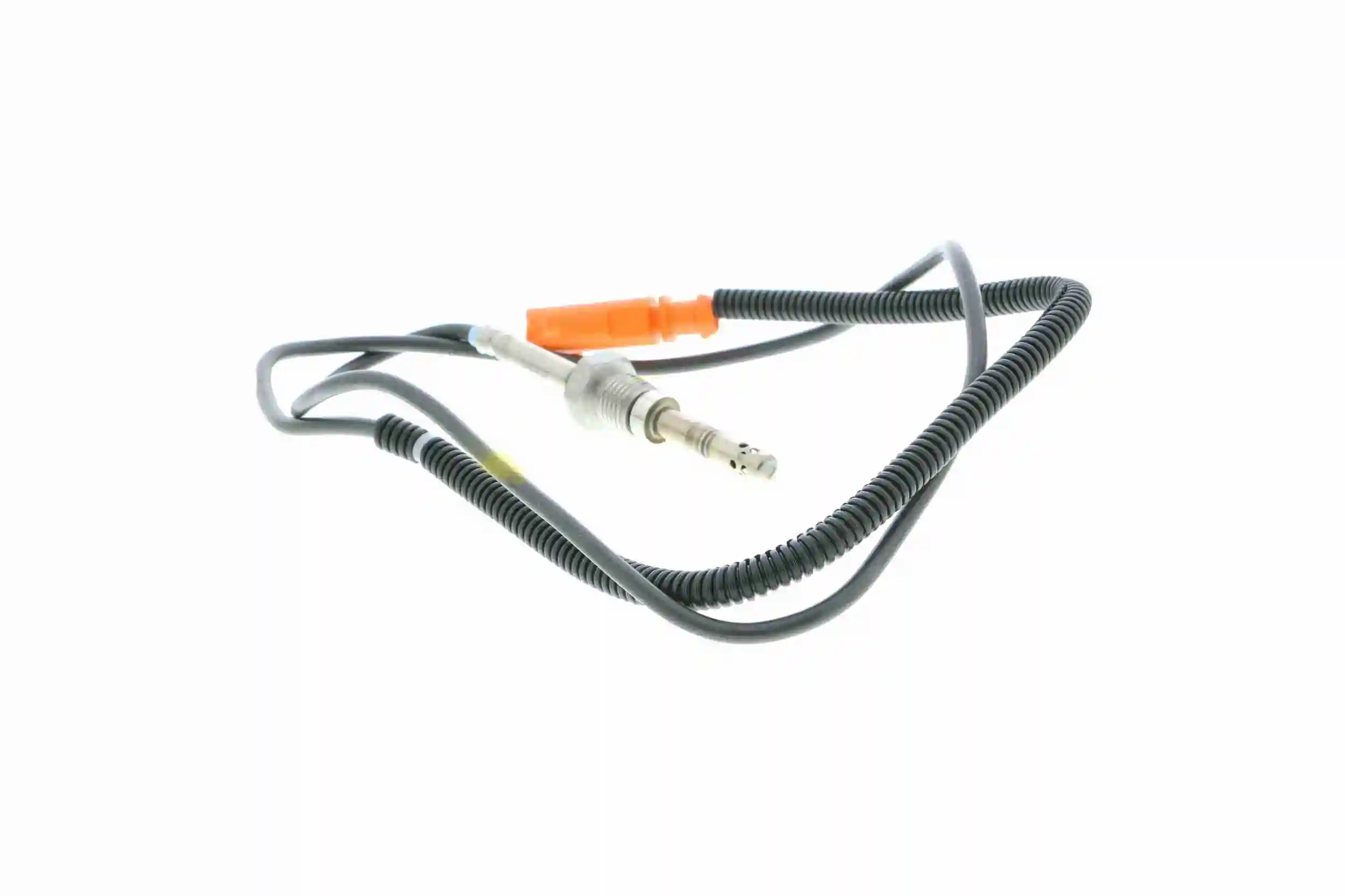 Capteur, température des gaz VEMO V10-72-1375