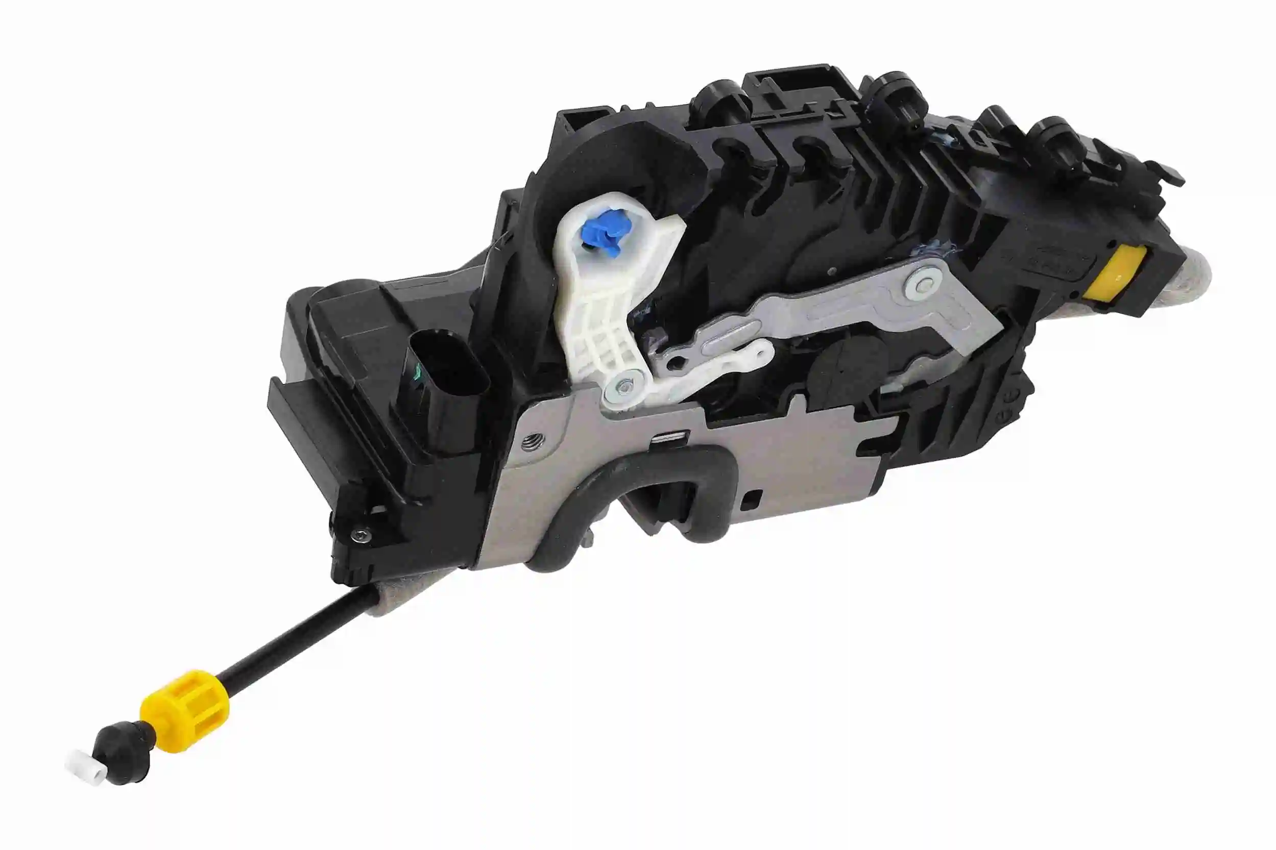 Serrure de porte VEMO V30-85-0029