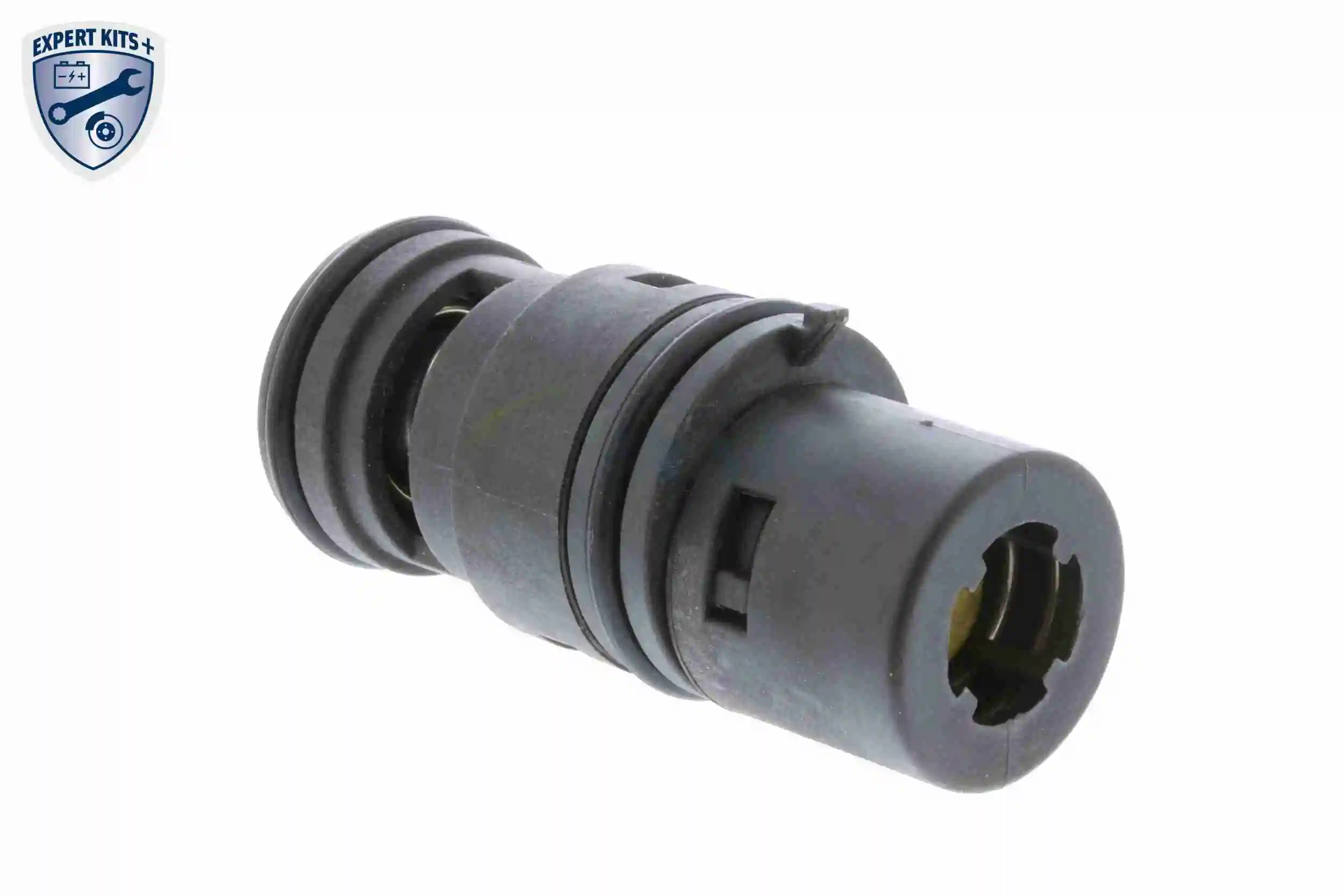 Thermostat, liquide de refroidissement VEMO V20-99-1274