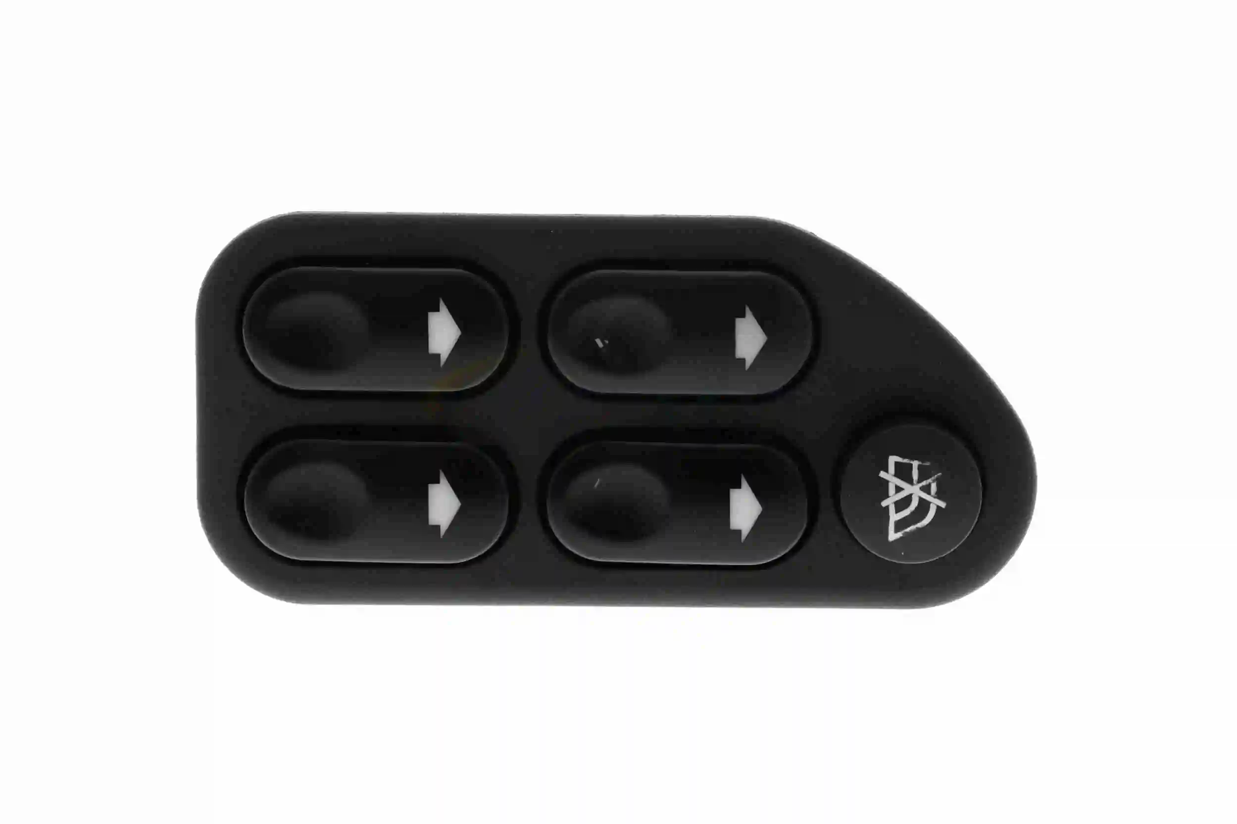 Interrupteur, lève-vitre VEMO V25-73-0149