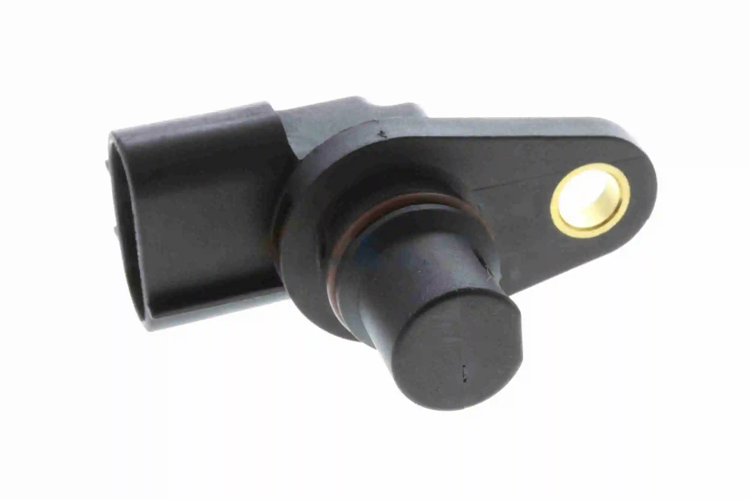 Capteur, position d'arbre à cames VEMO V63-72-0018