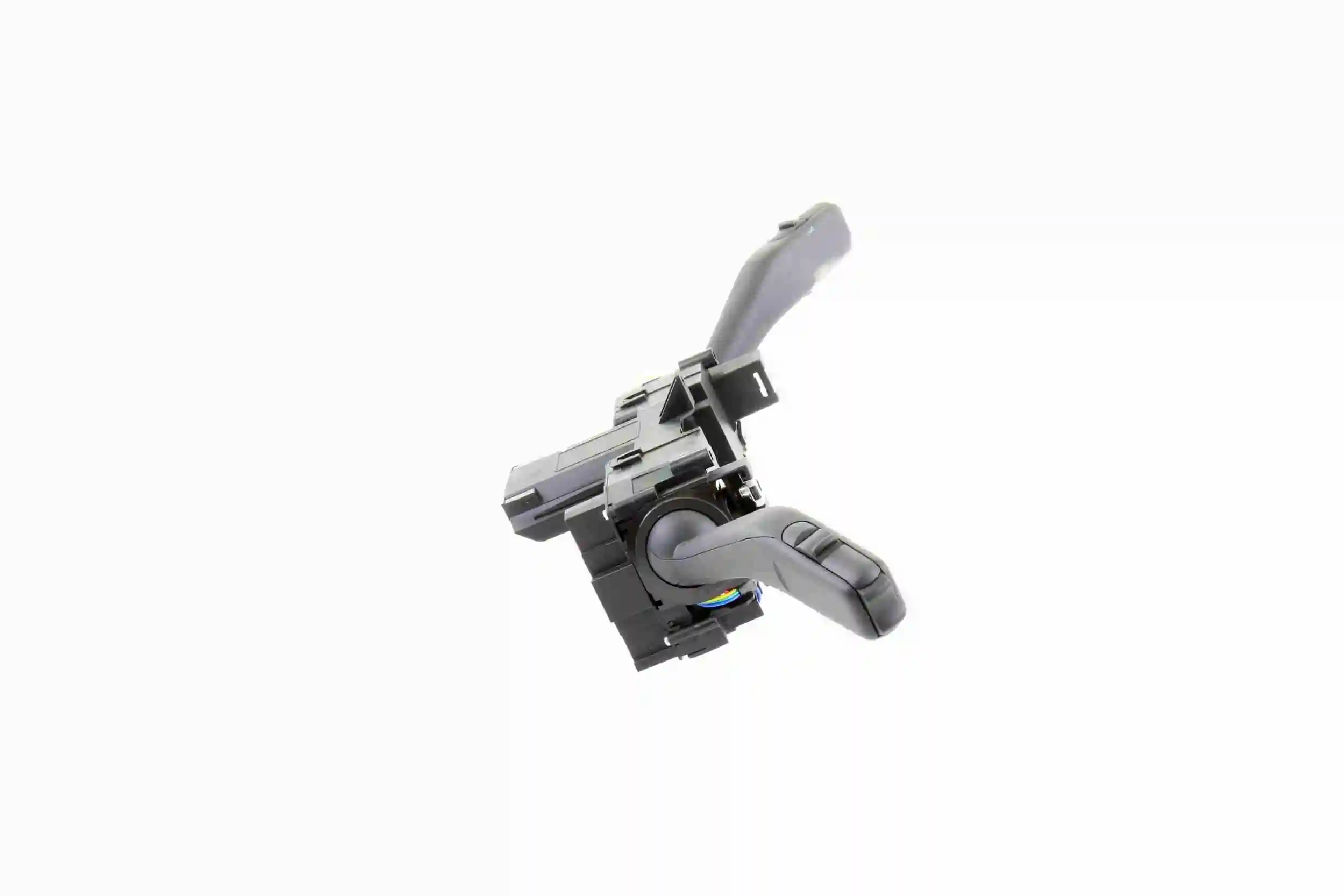 Commutateur de colonne de direction VEMO V15-80-3314