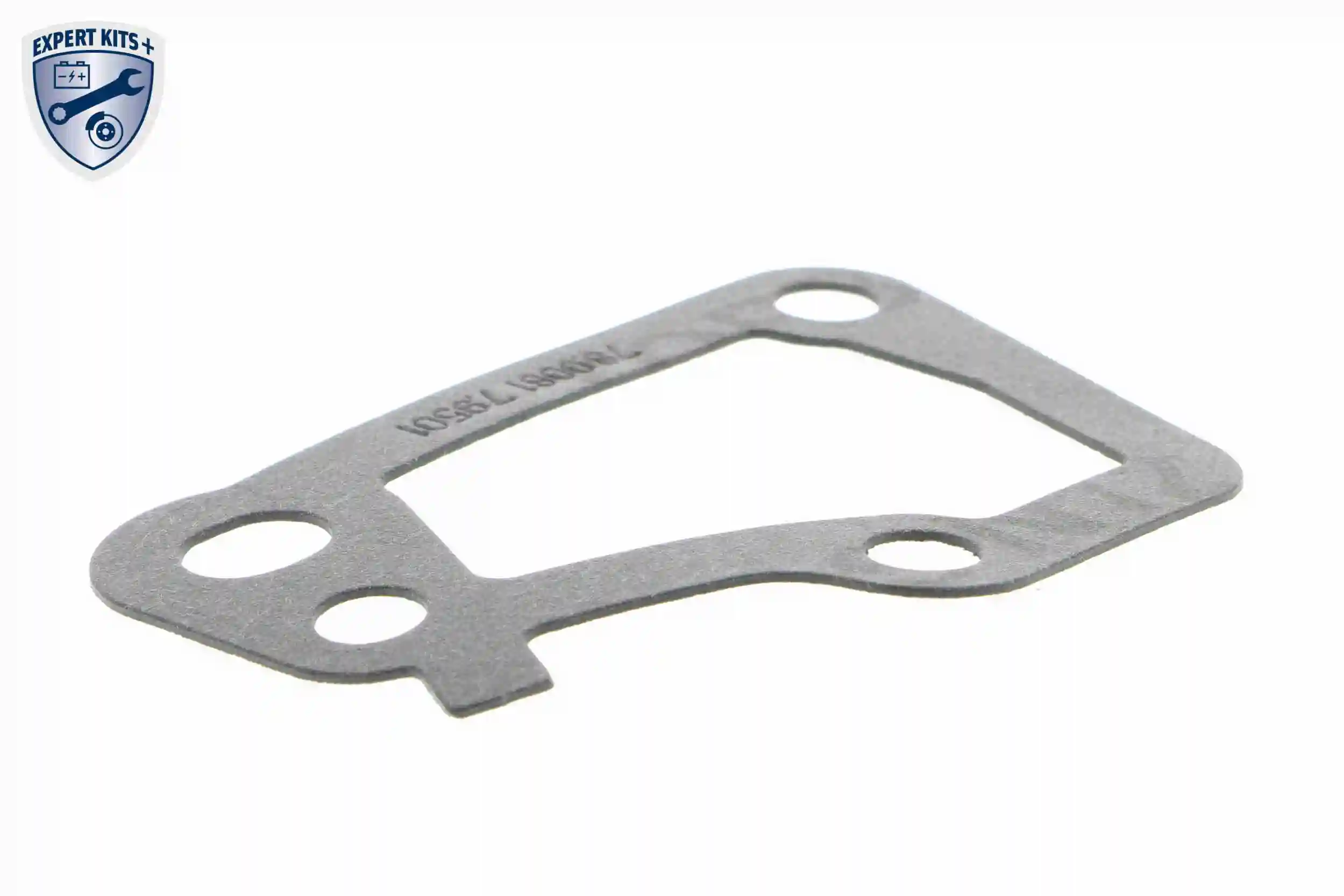 Boîtier du thermostat VEMO V24-99-0009