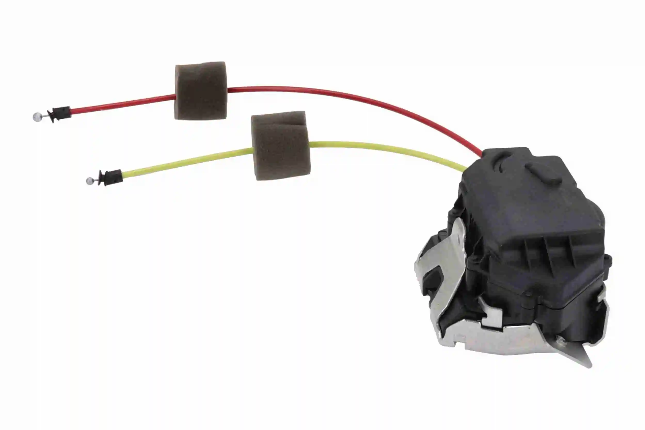 Serrure de hayon VEMO V30-85-0065