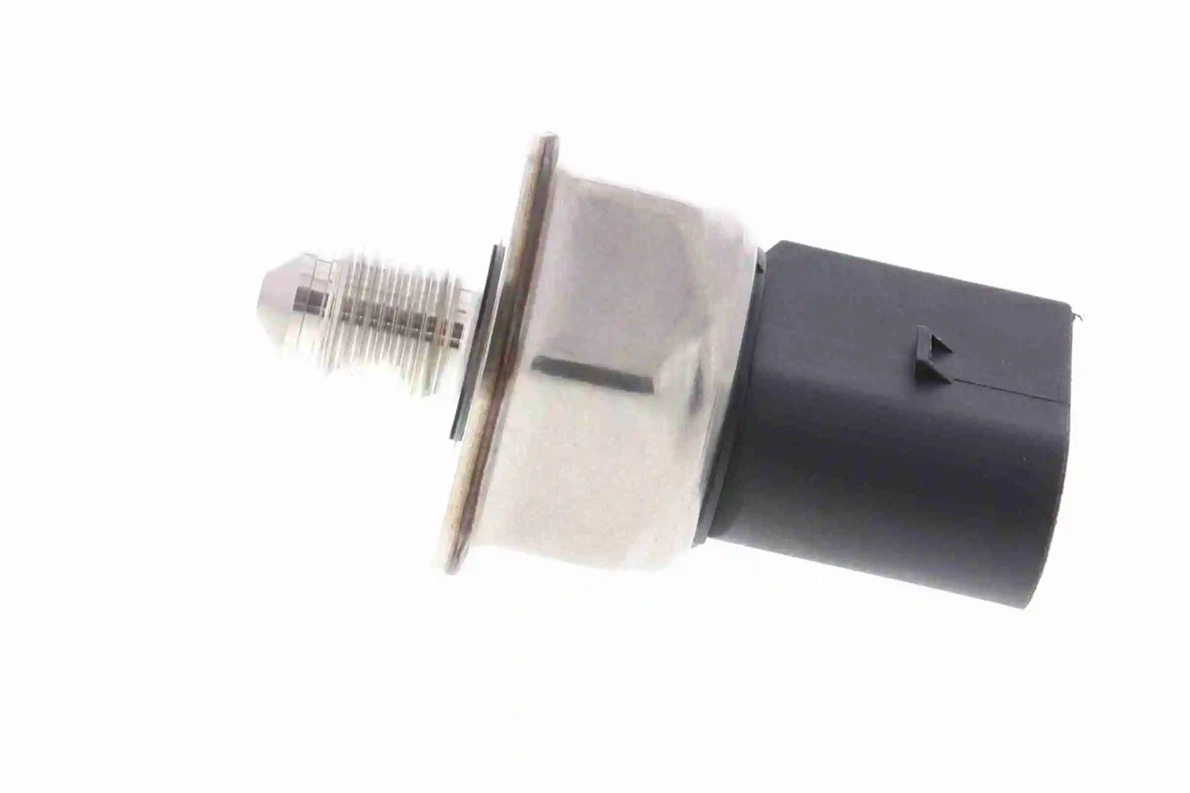 Capteur, pression de carburant VEMO V30-72-0755