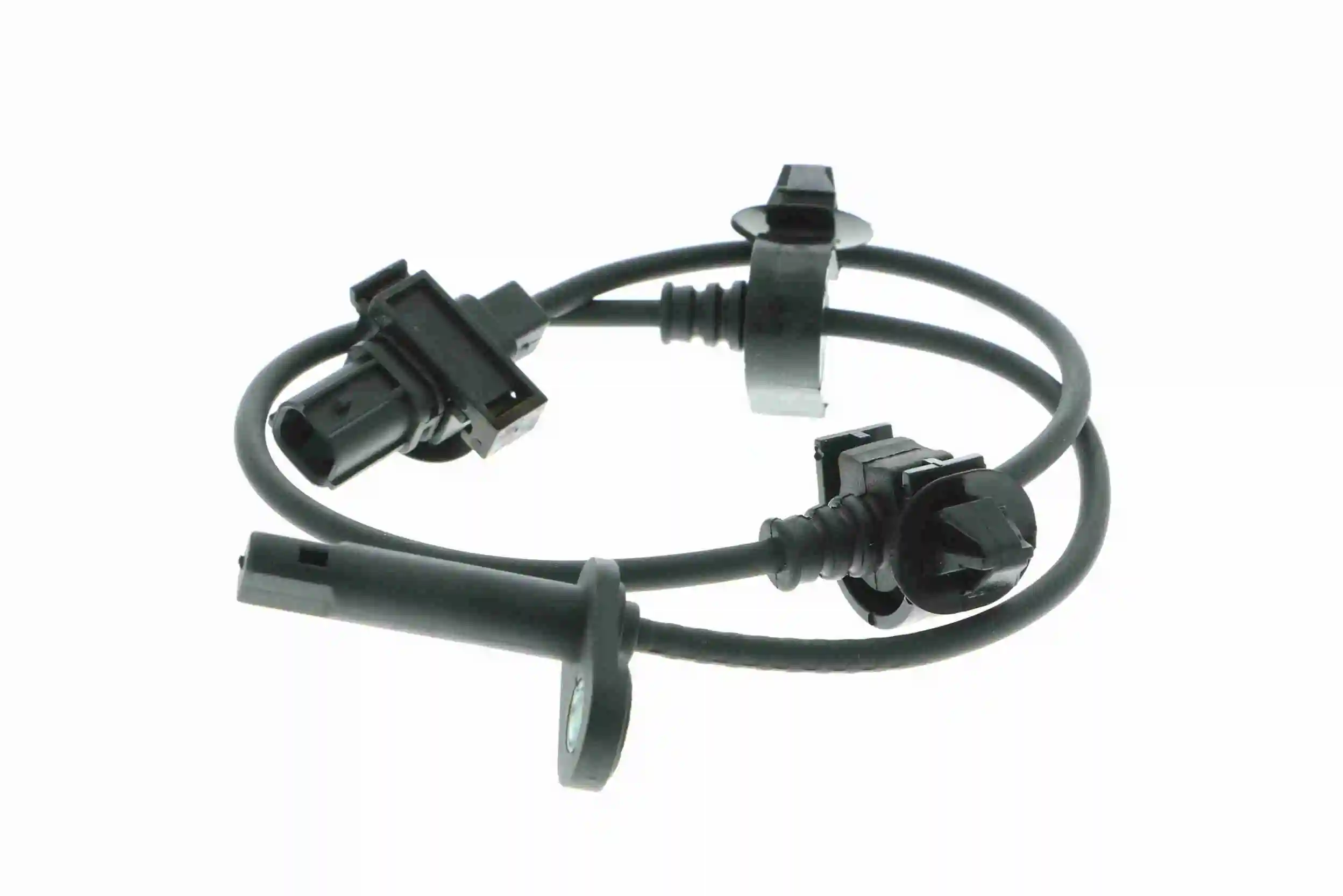 Capteur, vitesse de roue VEMO V26-72-0146