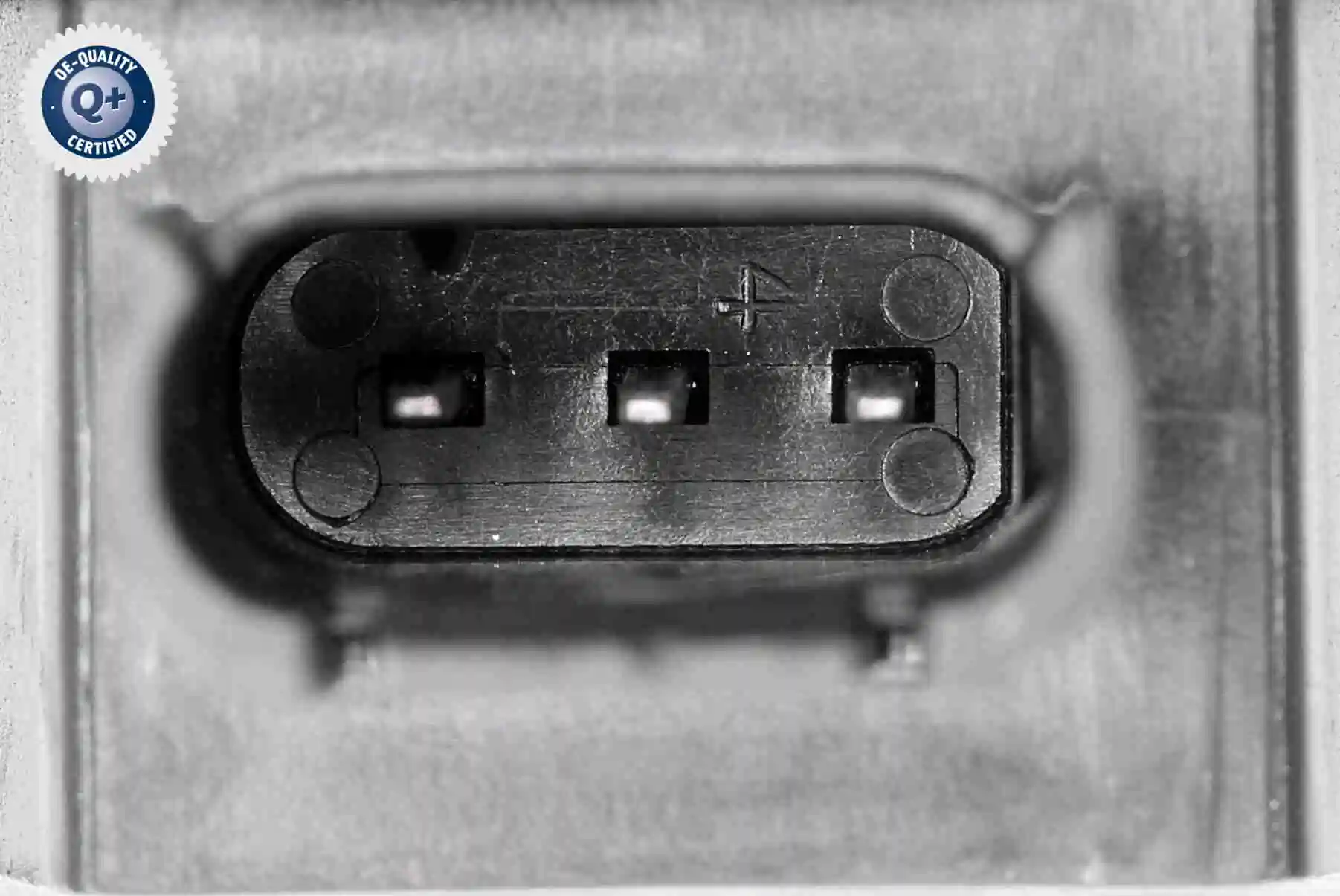 Interrupteur, lumière principale VEMO V20-73-0027