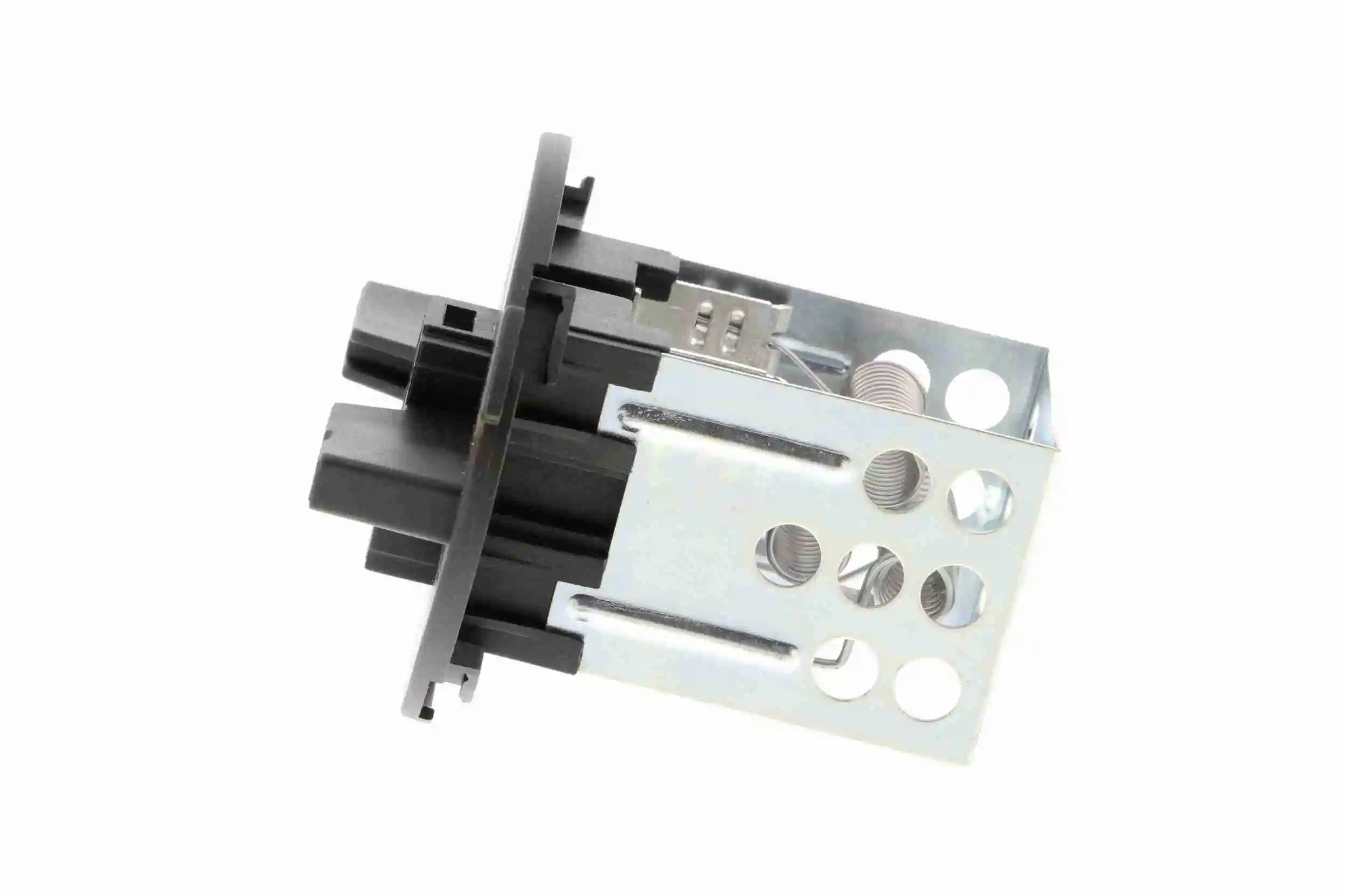 Régulateur, pulseur d'air habitacle VEMO V22-79-0004-1