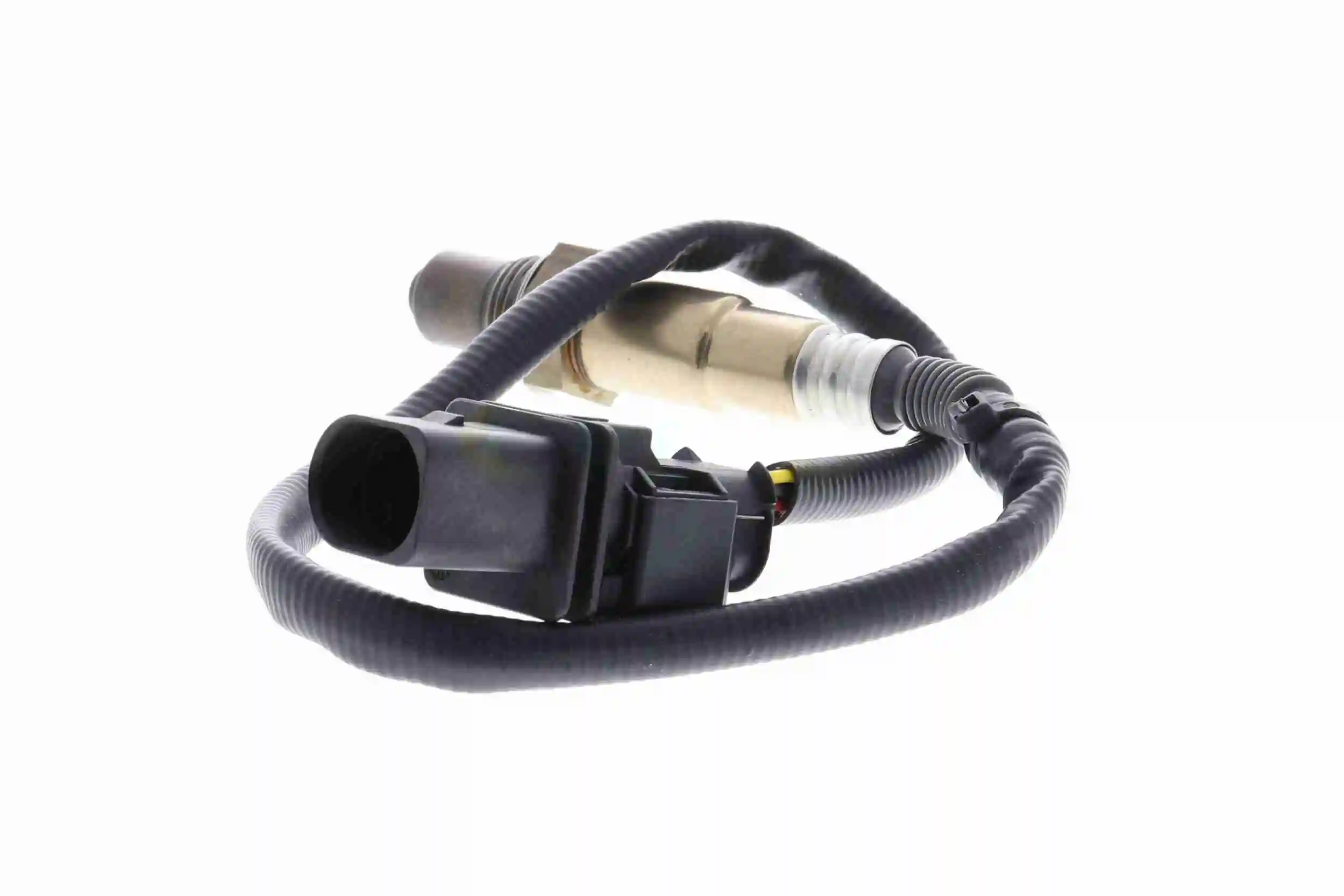 Sonde lambda VEMO V20-76-0089