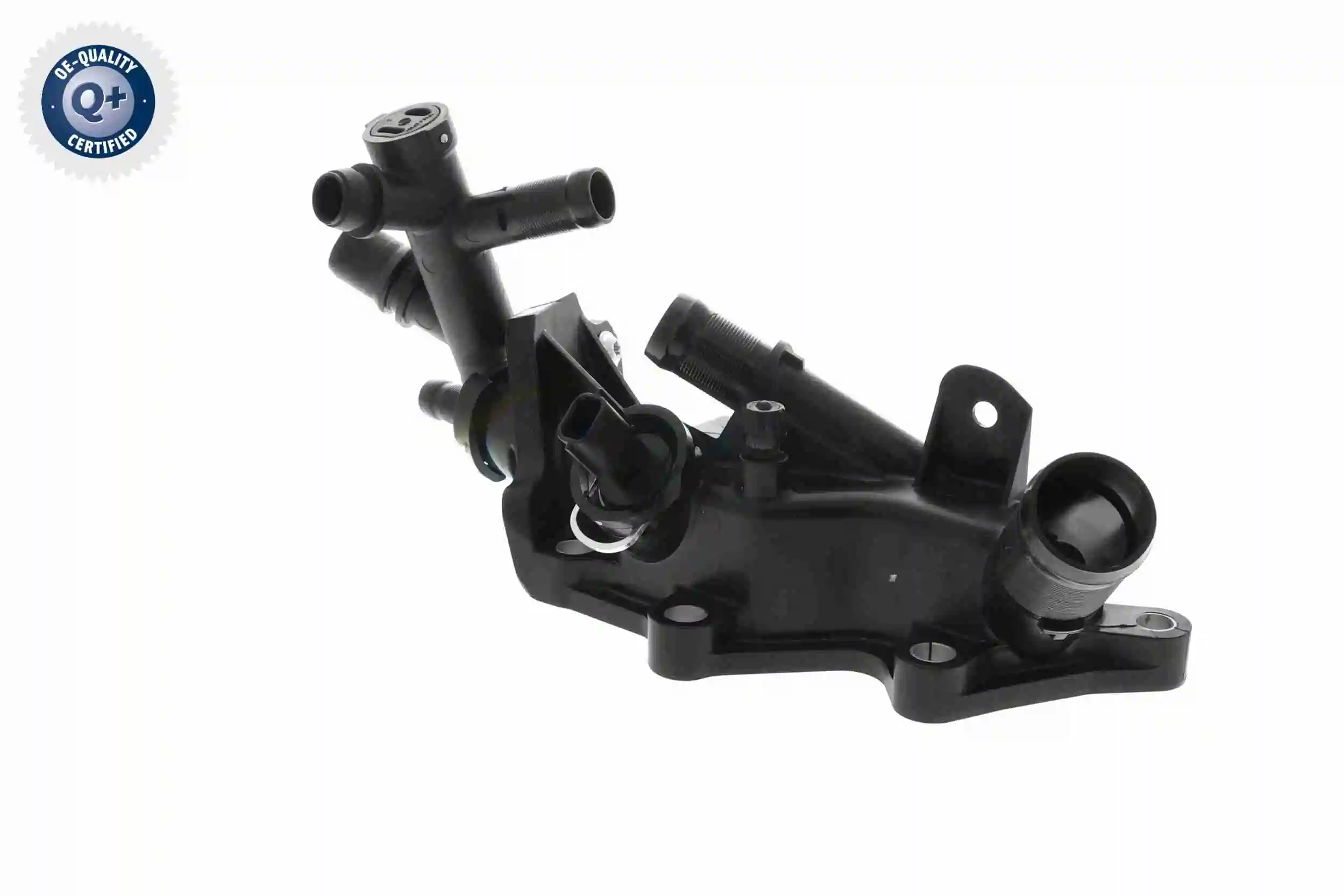 Boîtier du thermostat VEMO V46-99-0001