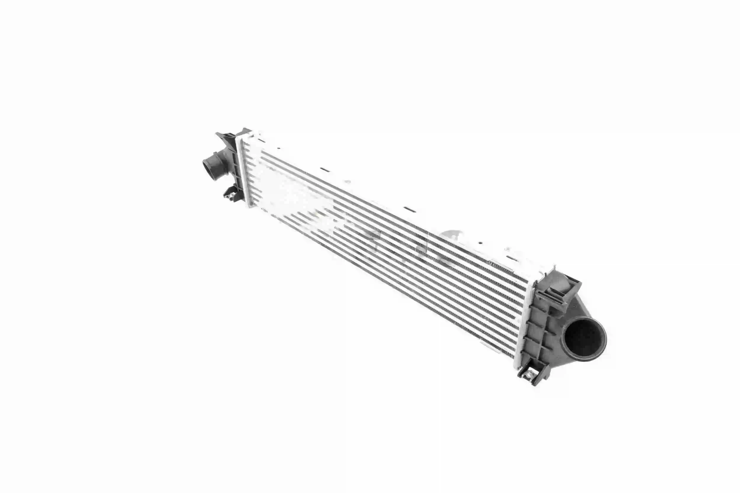 Intercooler, échangeur VEMO V25-60-0022