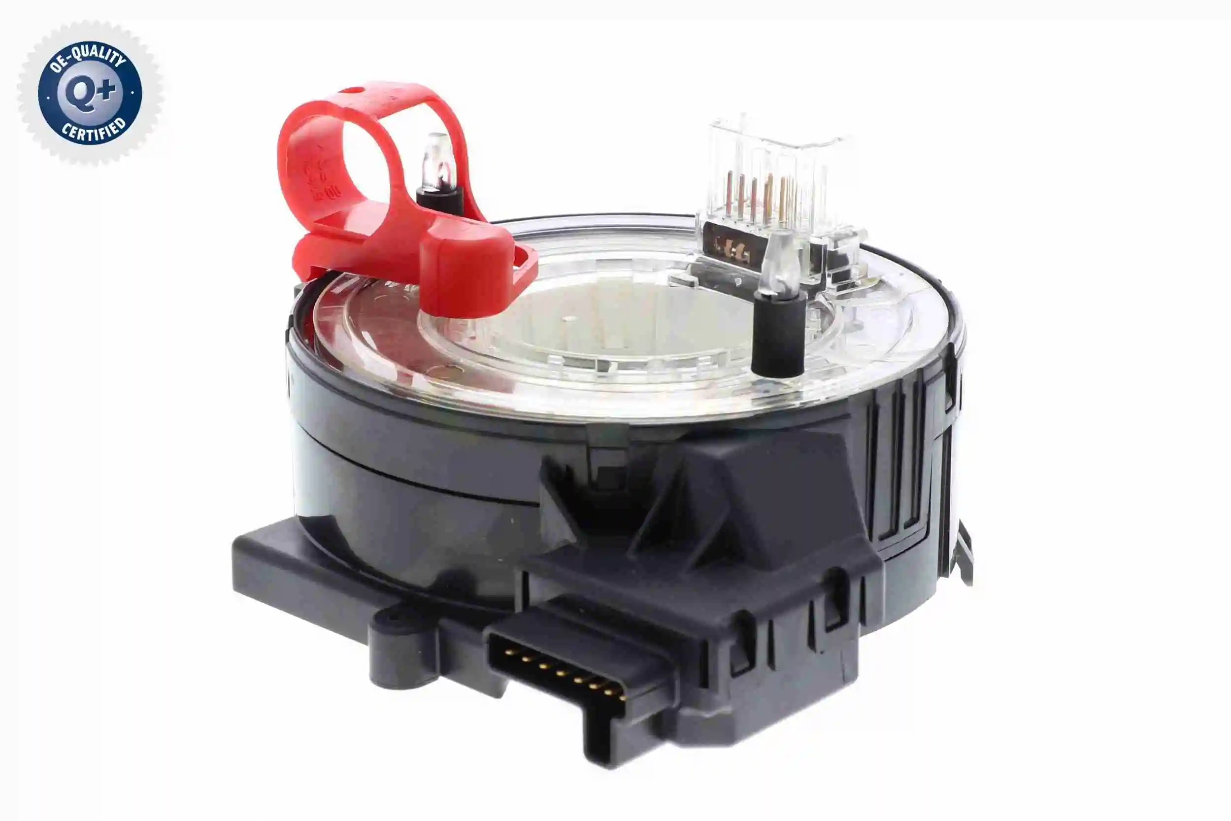 Ressort tournant, Airbag VEMO V10-72-1509