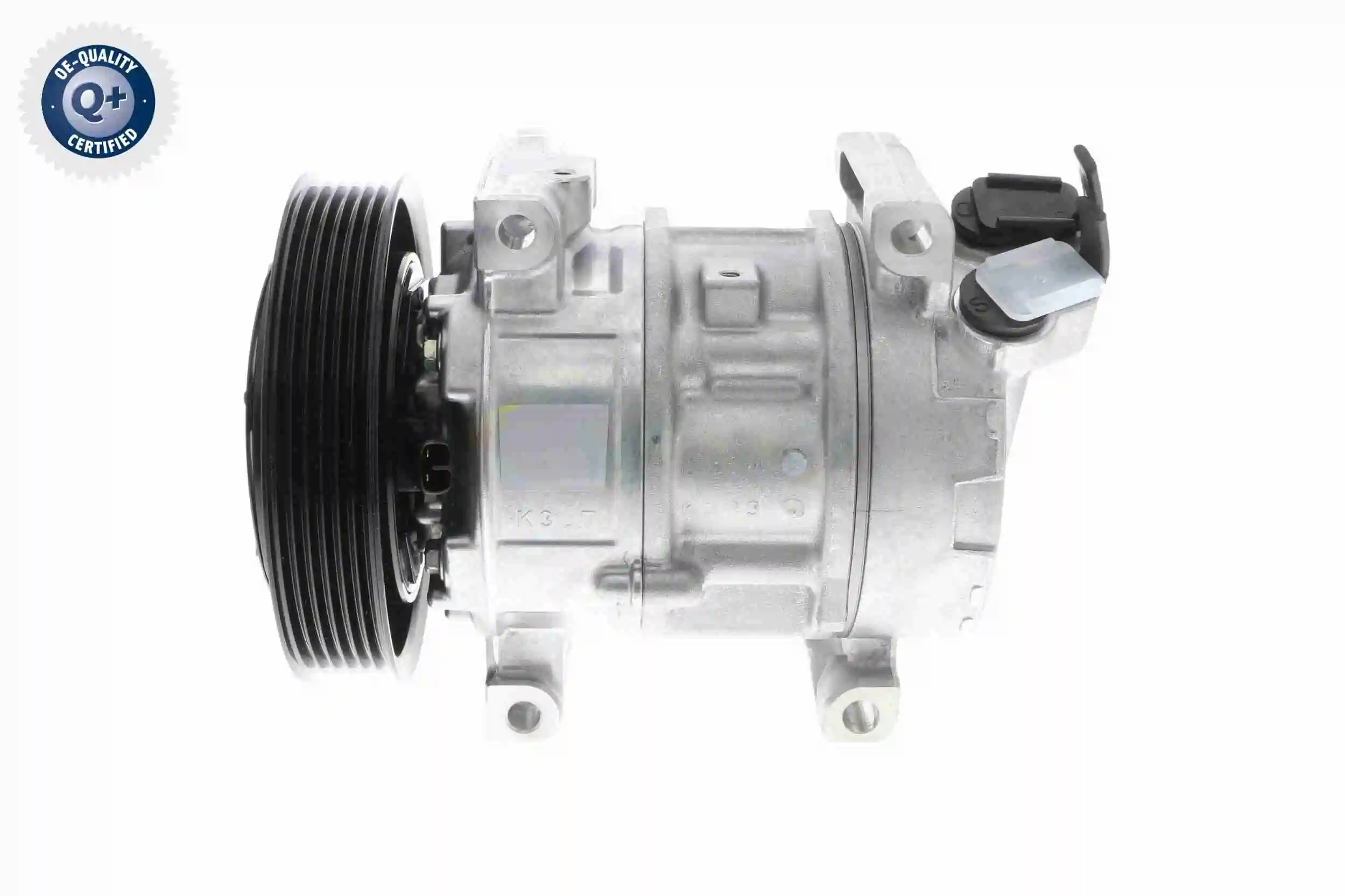 Compresseur, climatisation VEMO V24-15-0012