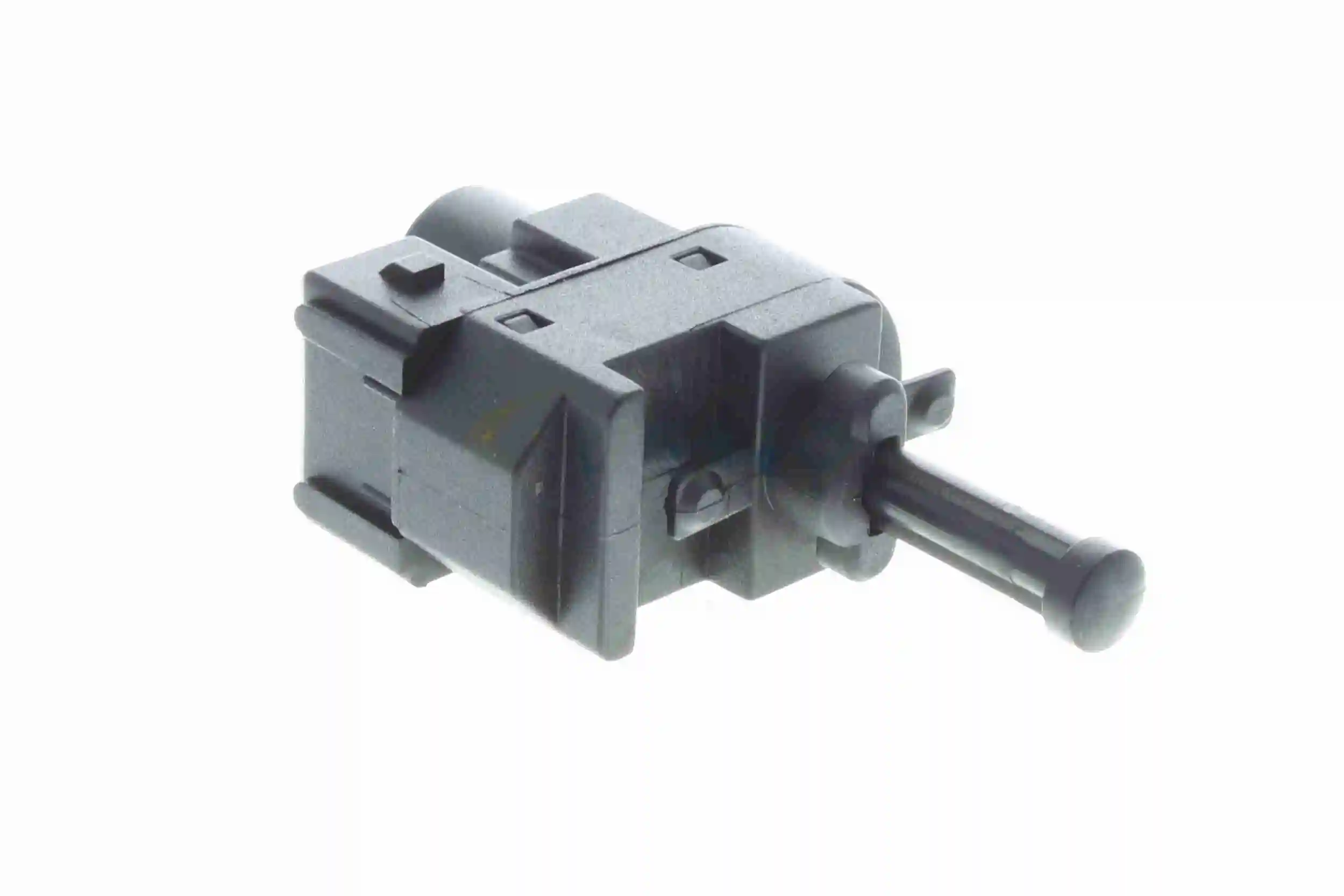 Interrupteur des feux de freins VEMO V25-73-0016