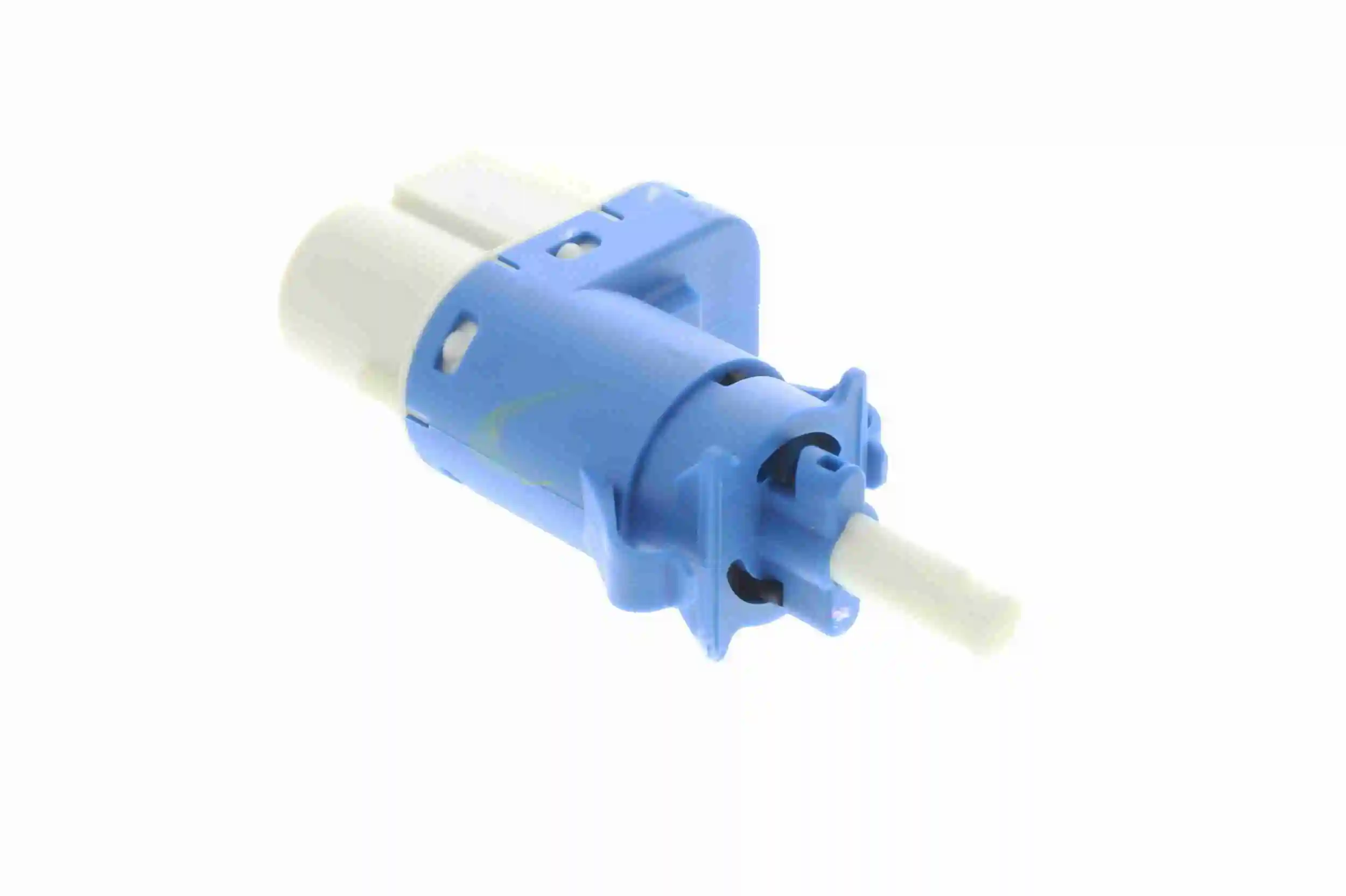 Interrupteur des feux de freins VEMO V25-73-0020