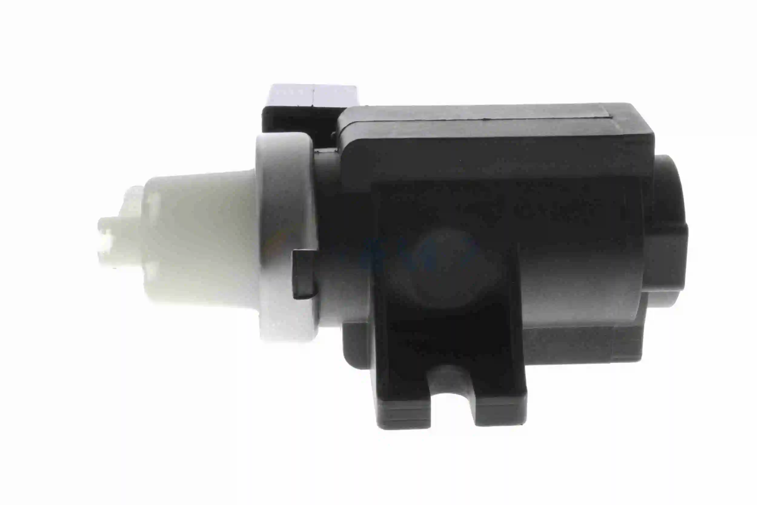 Transmetteur de pression VEMO V30-63-0044