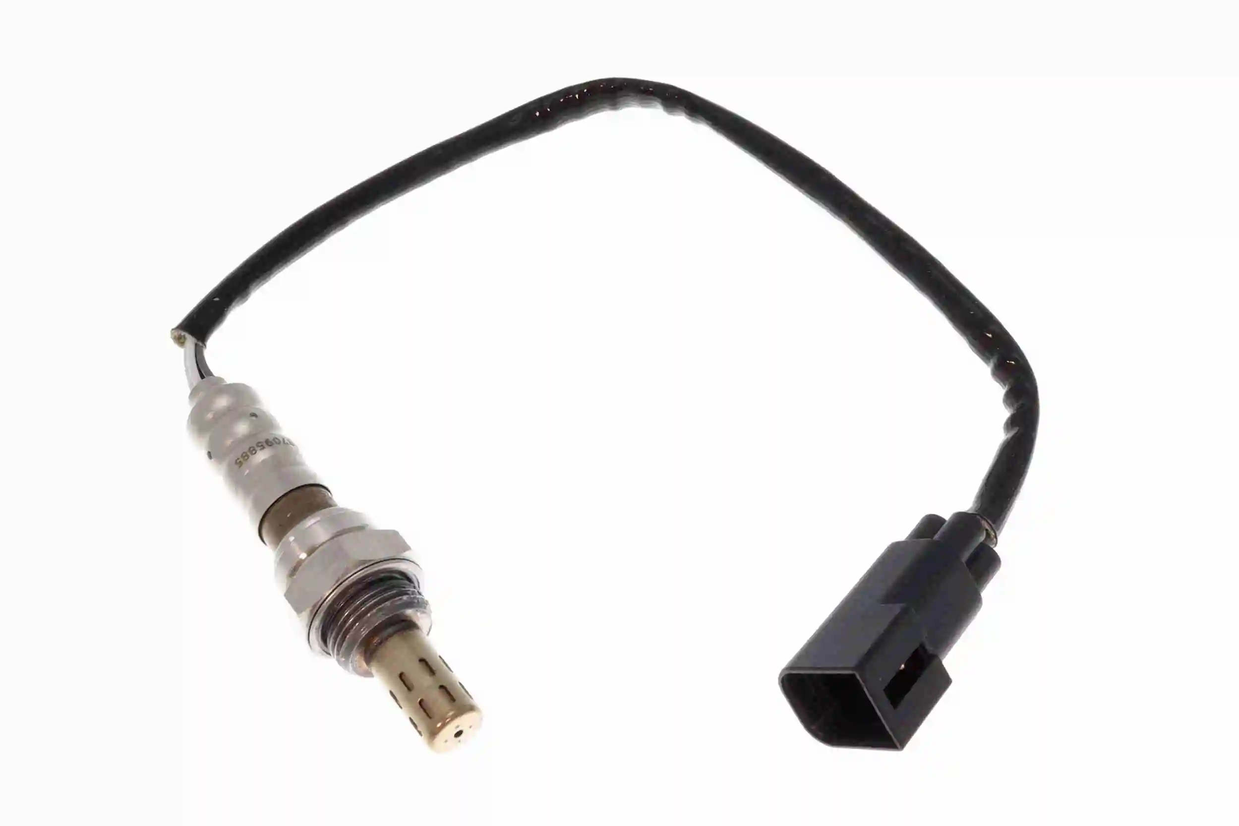 Sonde lambda VEMO V25-76-0002