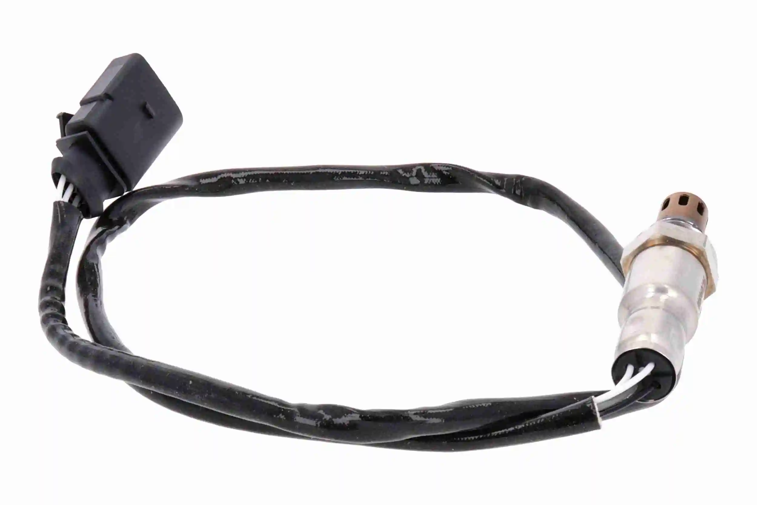 Sonde lambda VEMO V10-76-0001