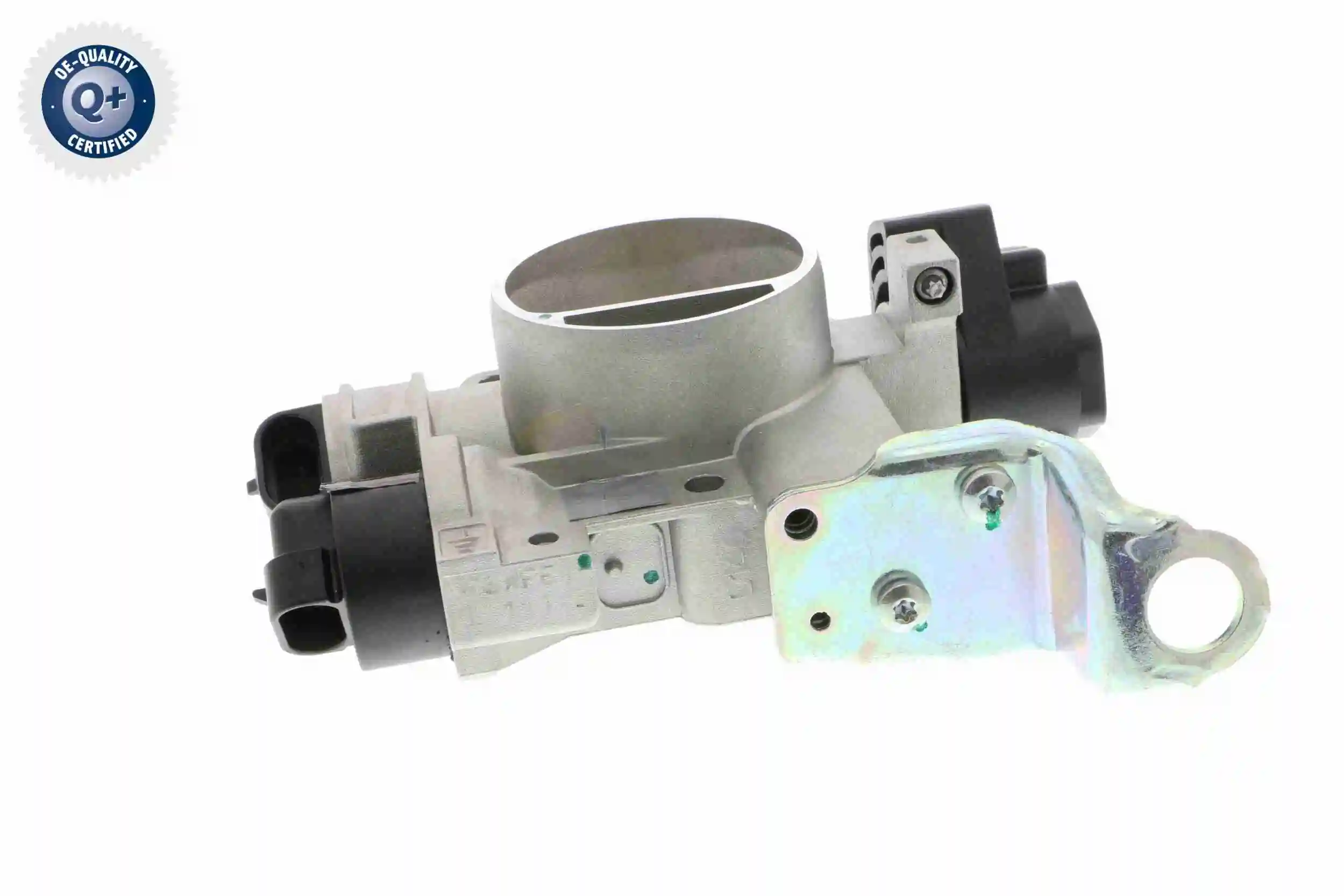 Corps papillon VEMO V24-81-0014