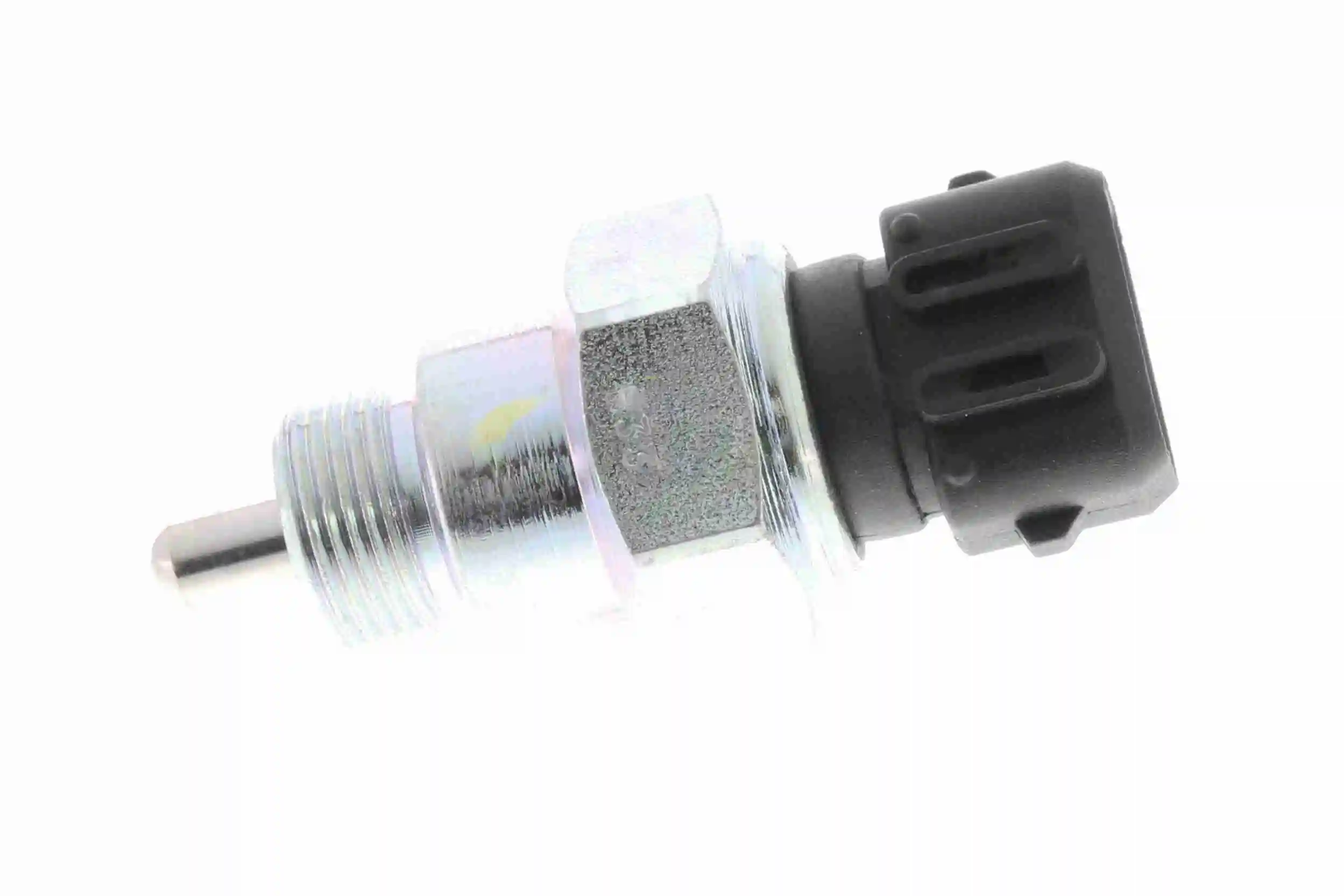 Contacteur, feu de recul VEMO V10-73-0210