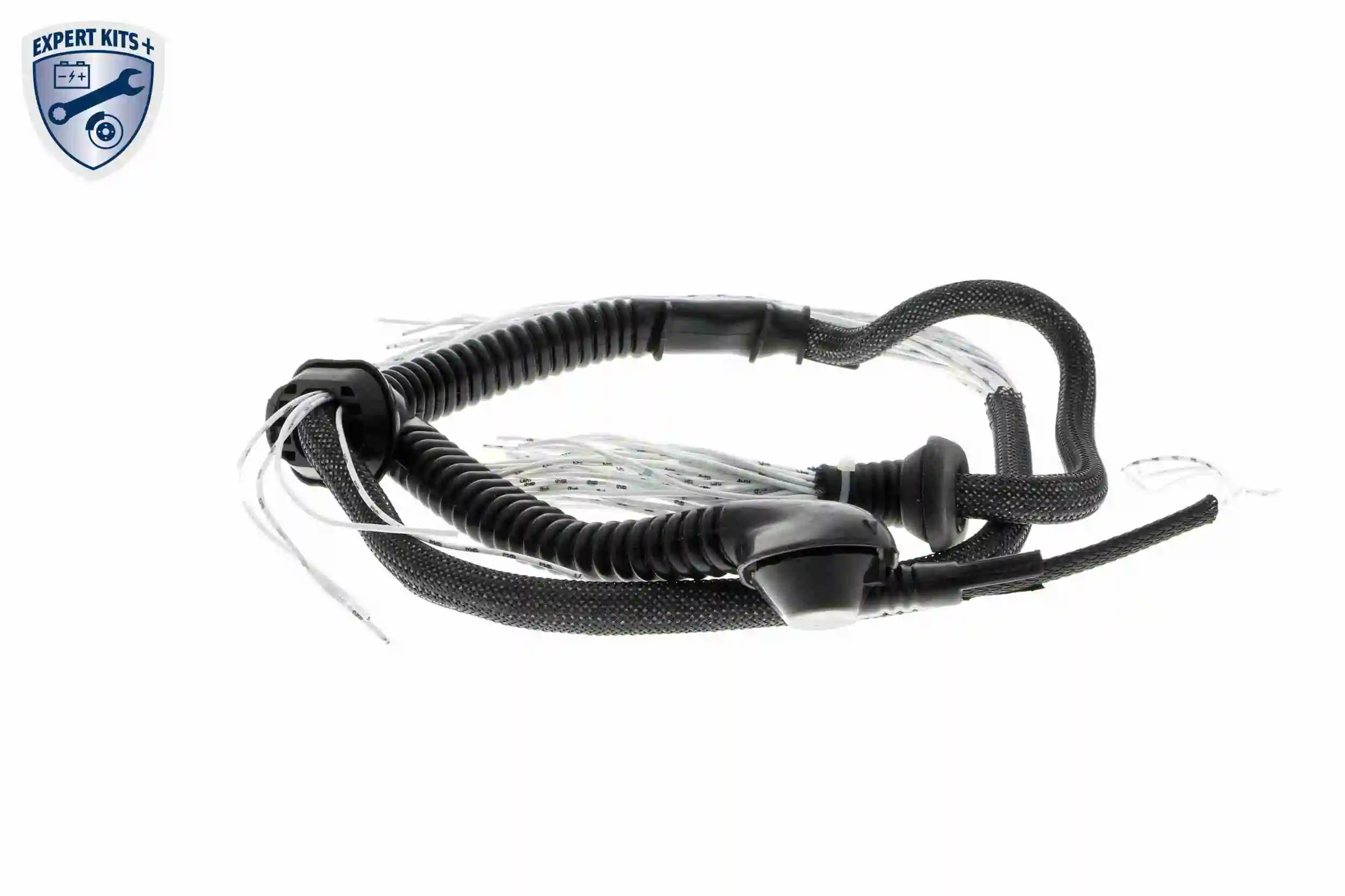 Kit de montage, kit de câbles VEMO V20-83-0014