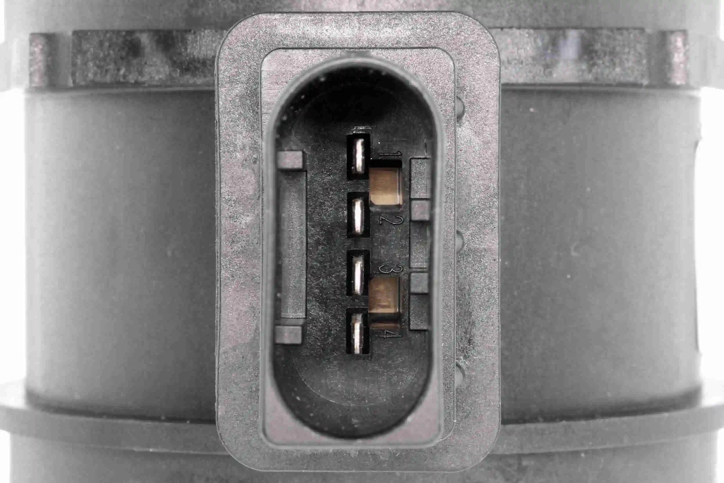 Débitmètre de masse d'air VEMO V20-72-5164