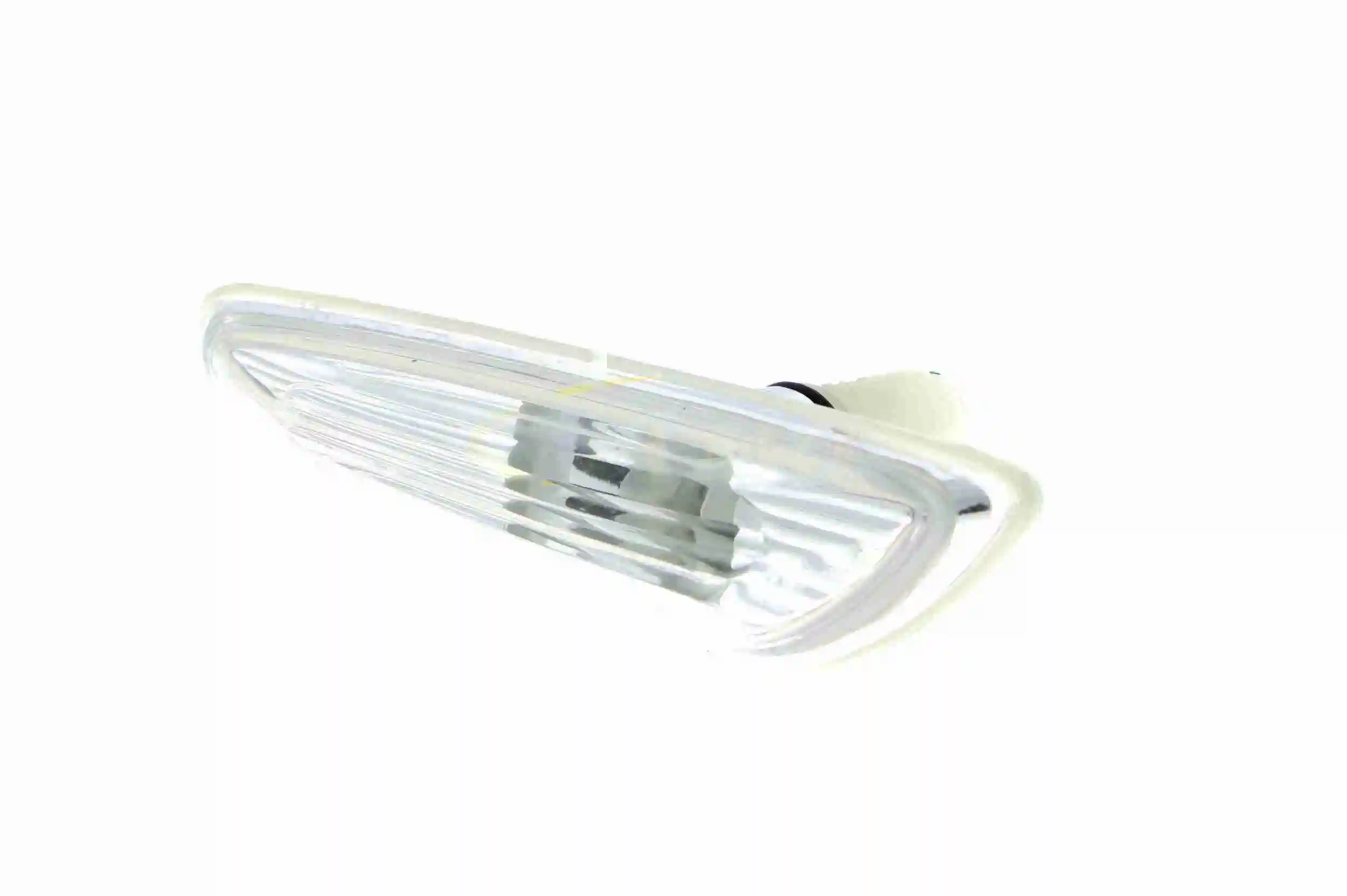 Feu clignotant VEMO V20-84-0011