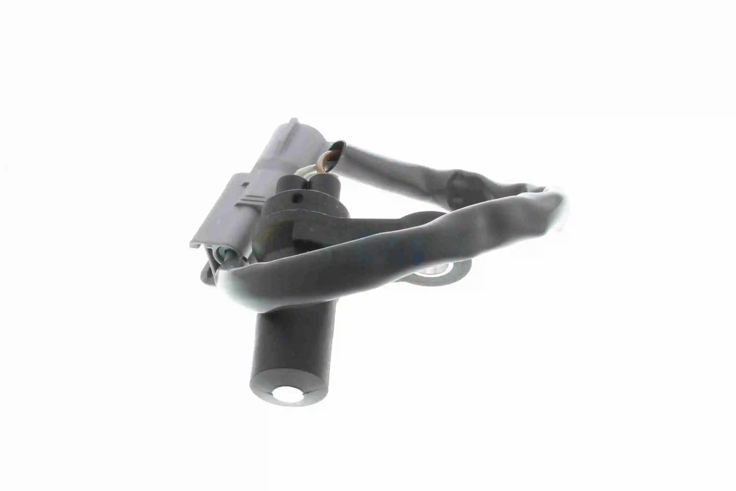 Capteur d'angle, vilebrequin VEMO V24-72-0041