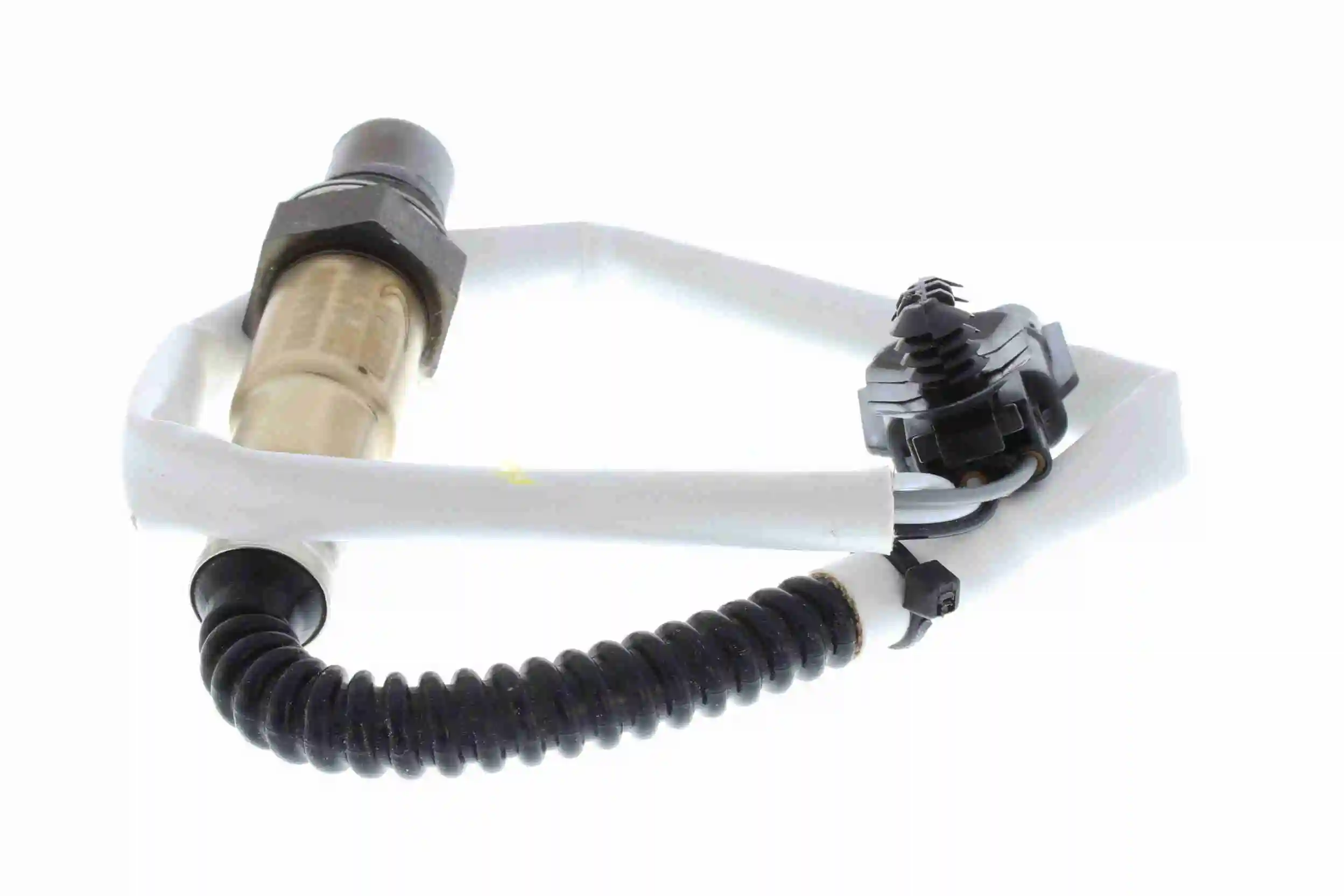 Sonde lambda VEMO V46-76-0022