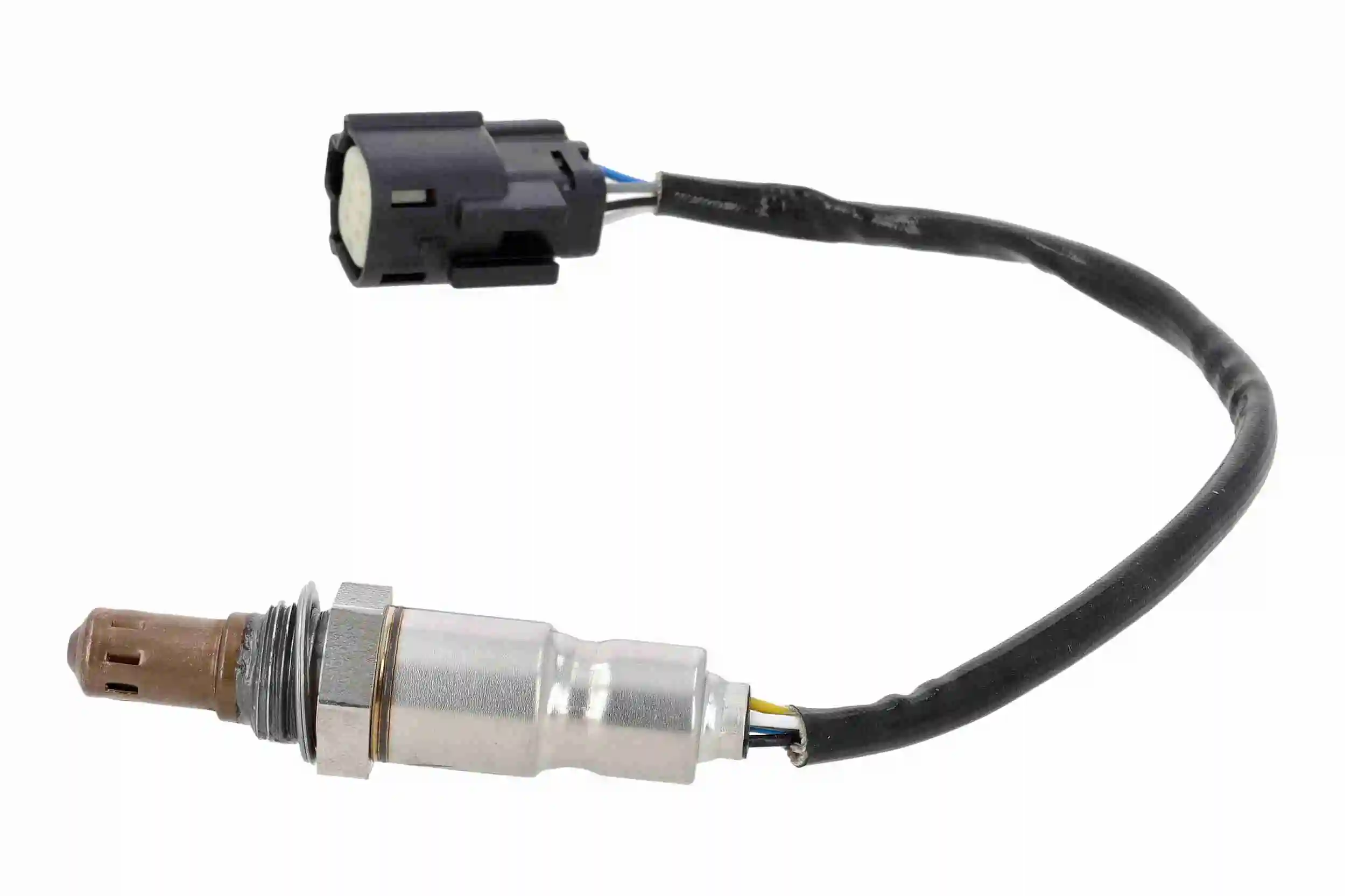 Sonde lambda VEMO V25-76-0060