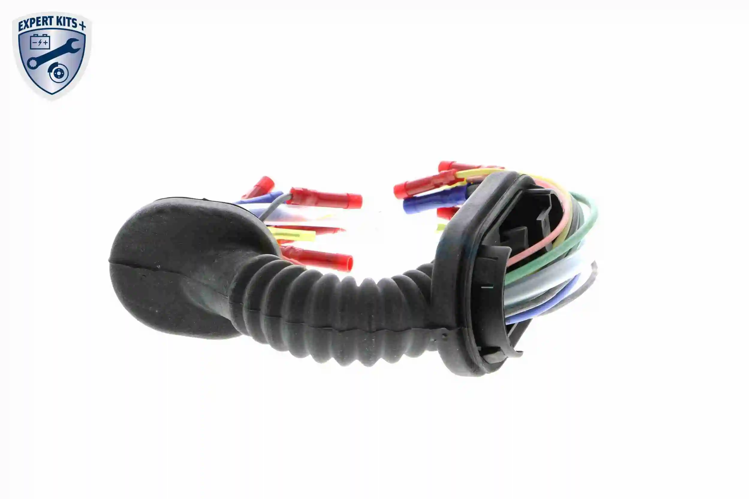 Kit de montage, kit de câbles VEMO V25-83-0003