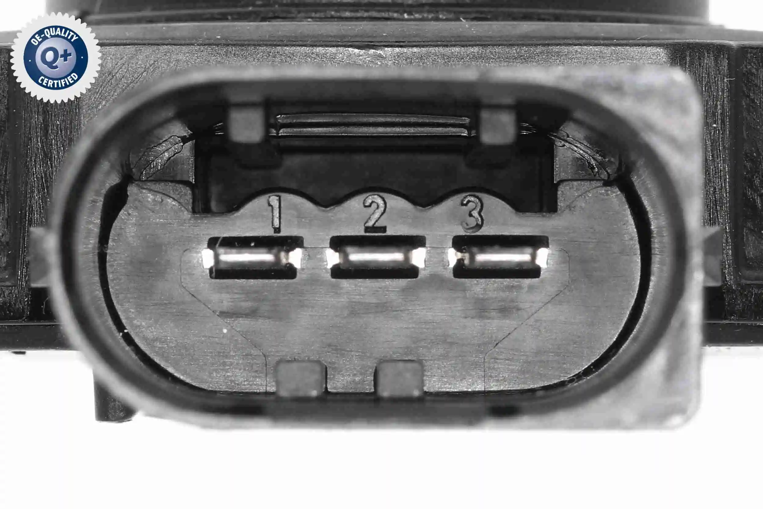 Capteur, niveau d'huile moteur VEMO V20-72-5259