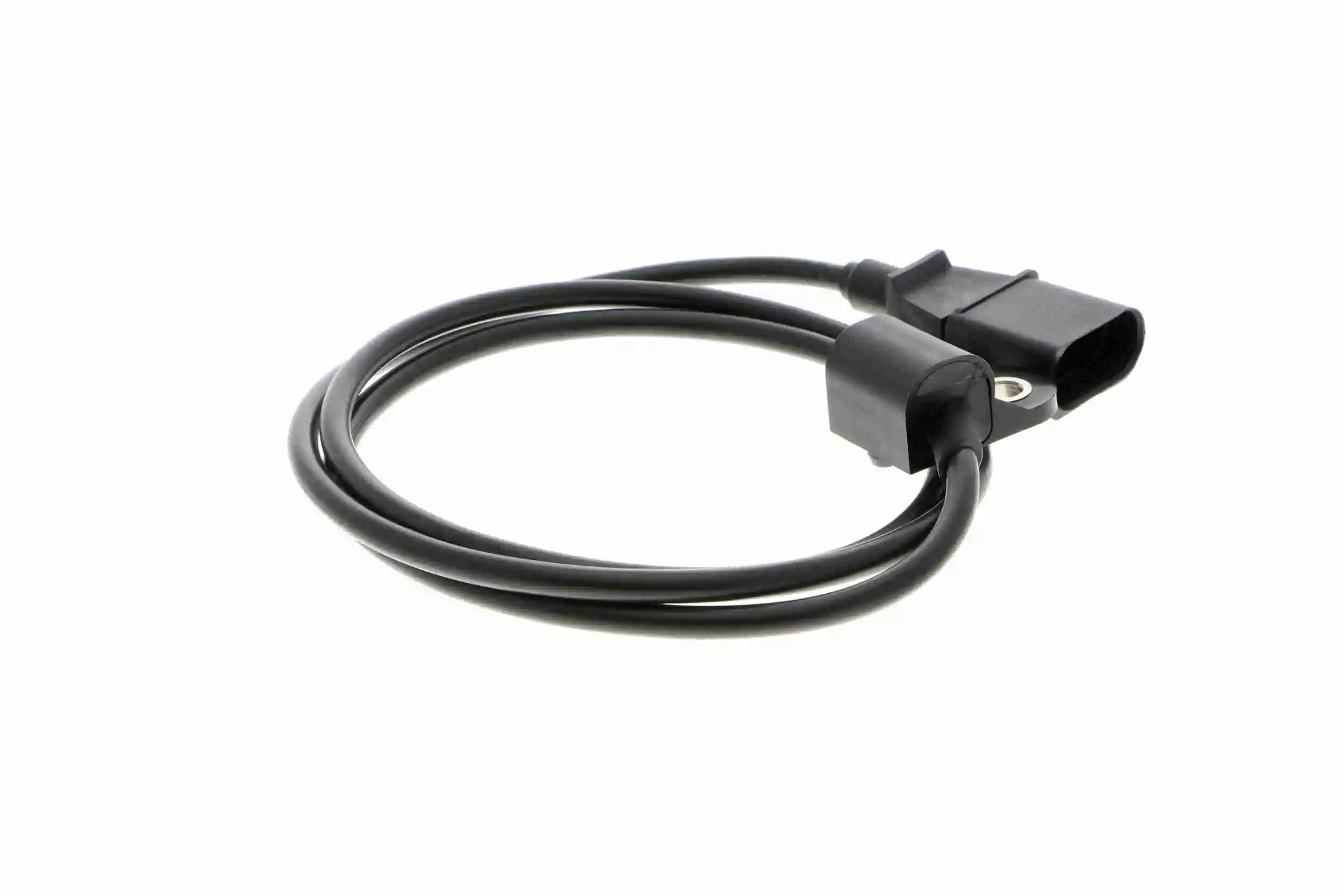 Capteur, position d'arbre à cames VEMO V10-72-1362