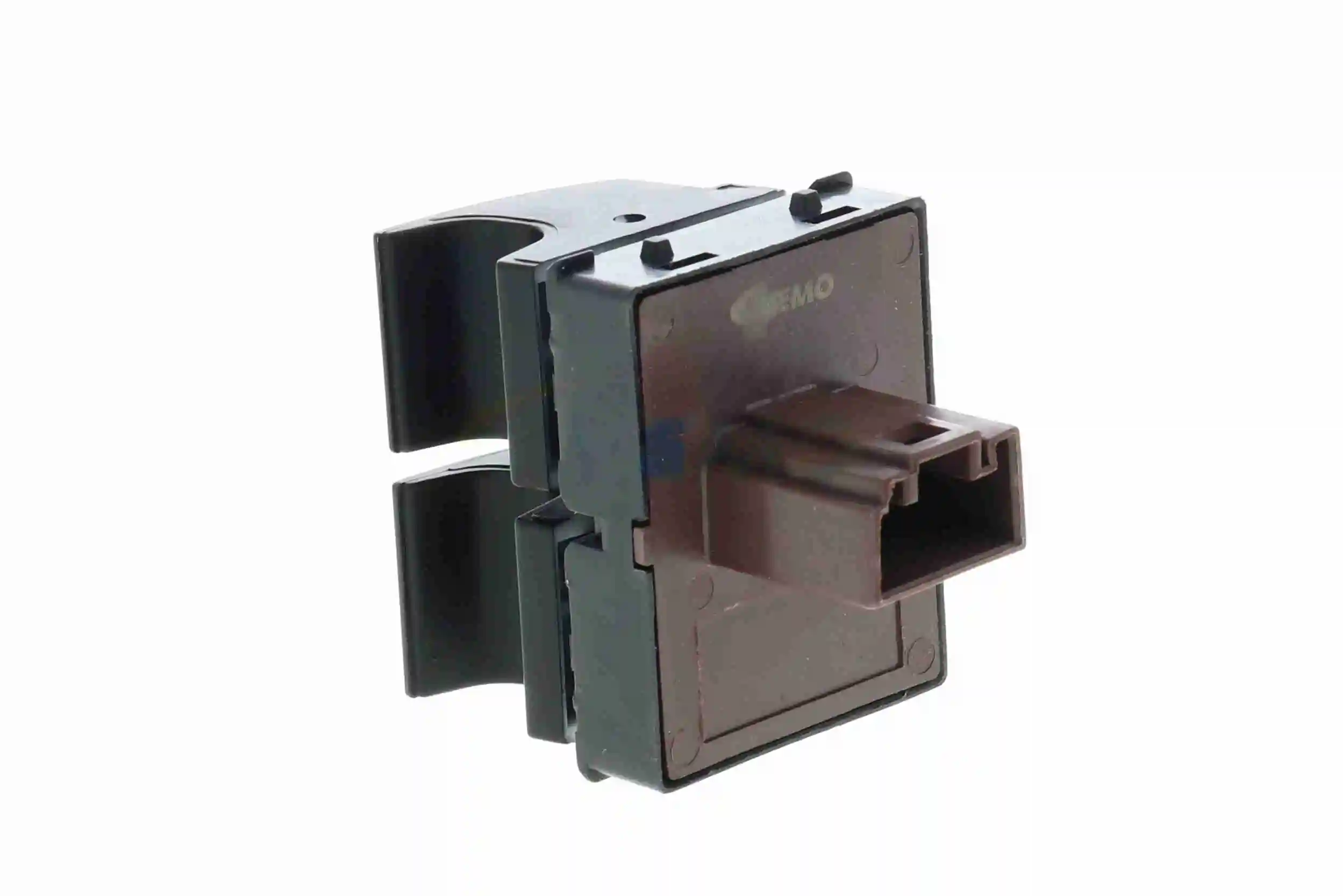 Interrupteur, lève-vitre VEMO V10-73-0178