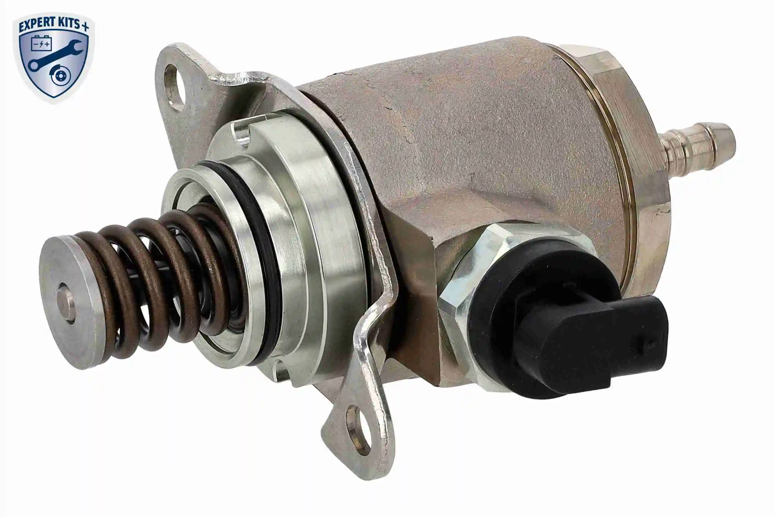 Pompe à haute pression VEMO V10-25-0011-1