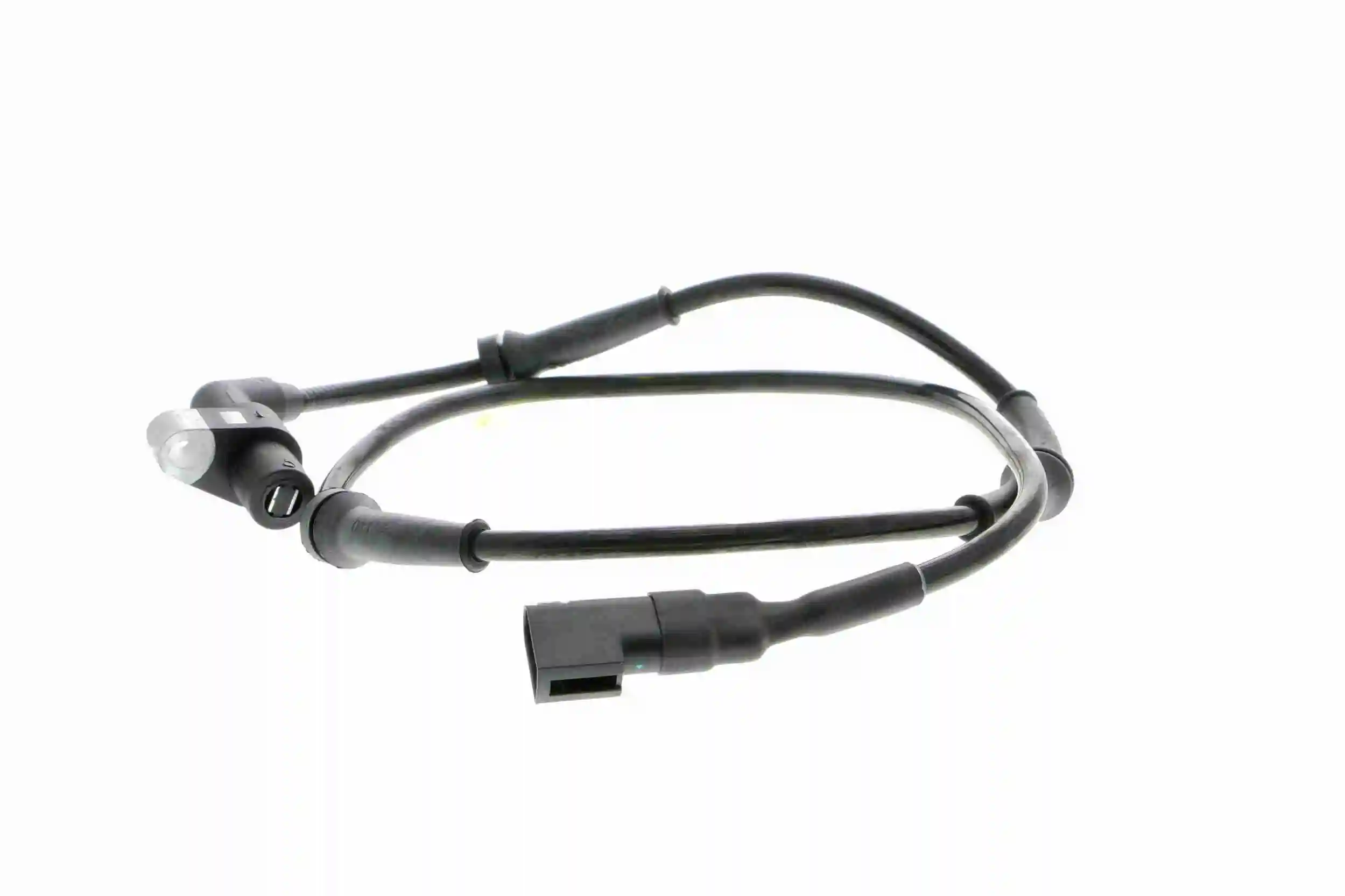 Capteur, vitesse de roue VEMO V25-72-0014