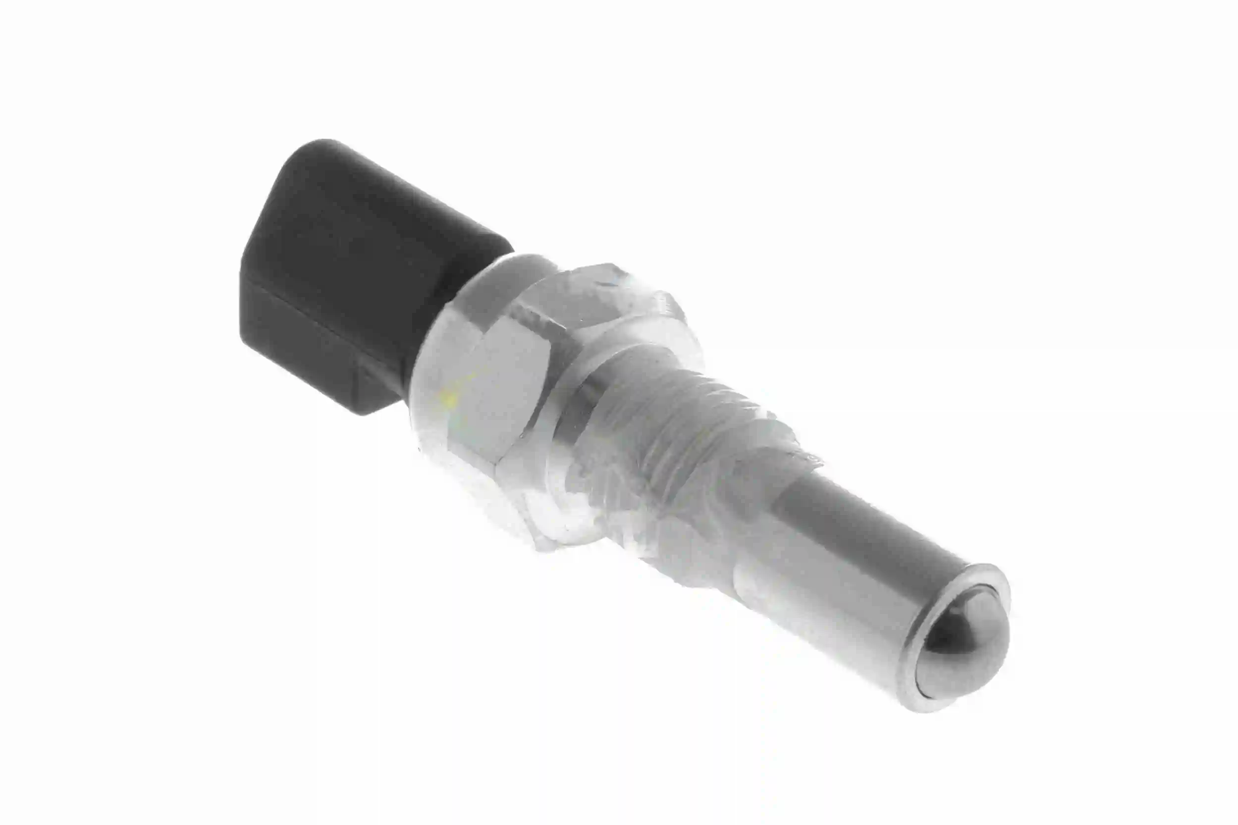 Contacteur, feu de recul VEMO V25-73-0009