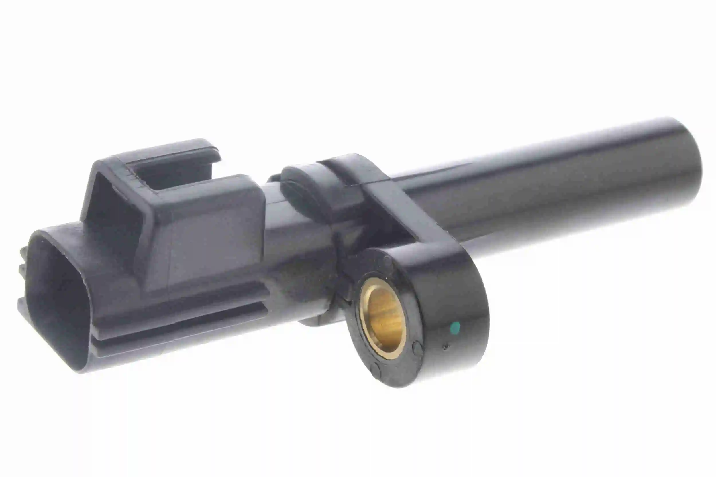 Capteur, vitesse de roue VEMO V33-72-0076