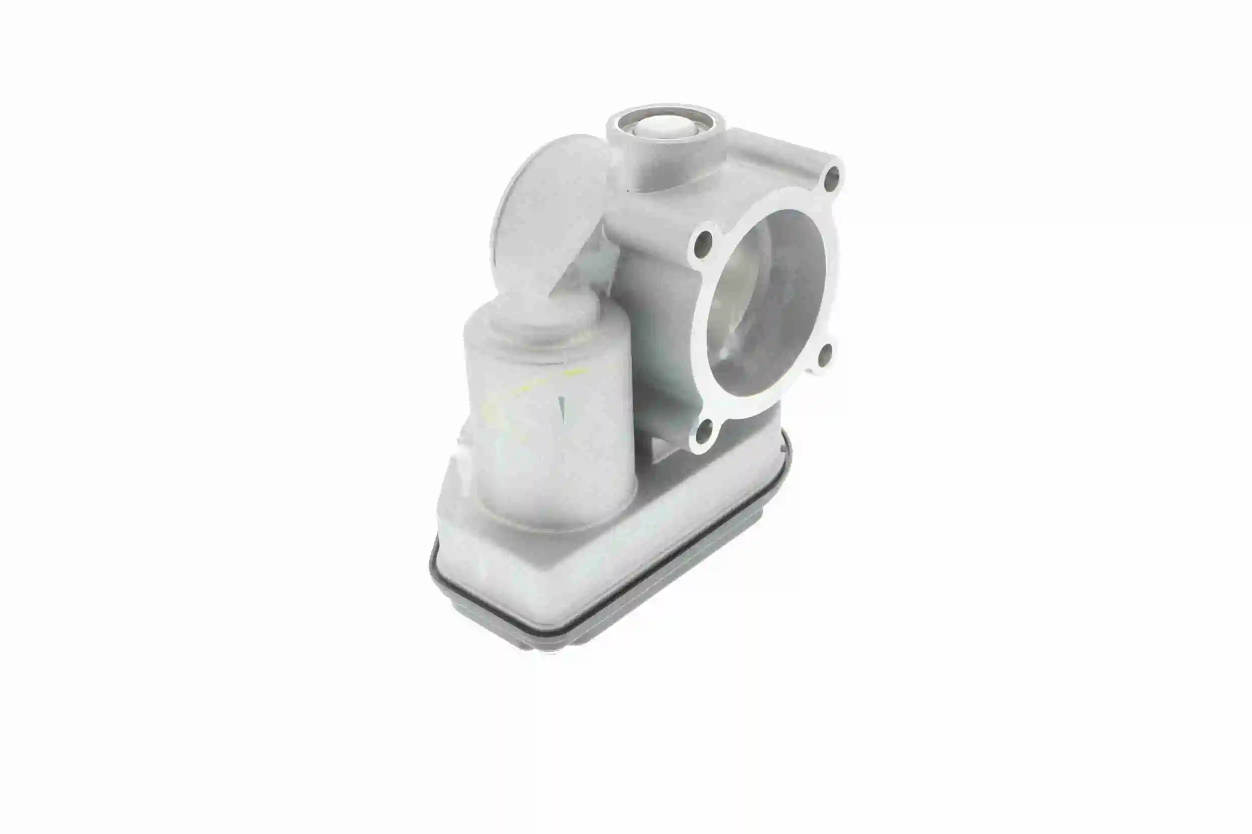 Corps papillon VEMO V25-81-0001