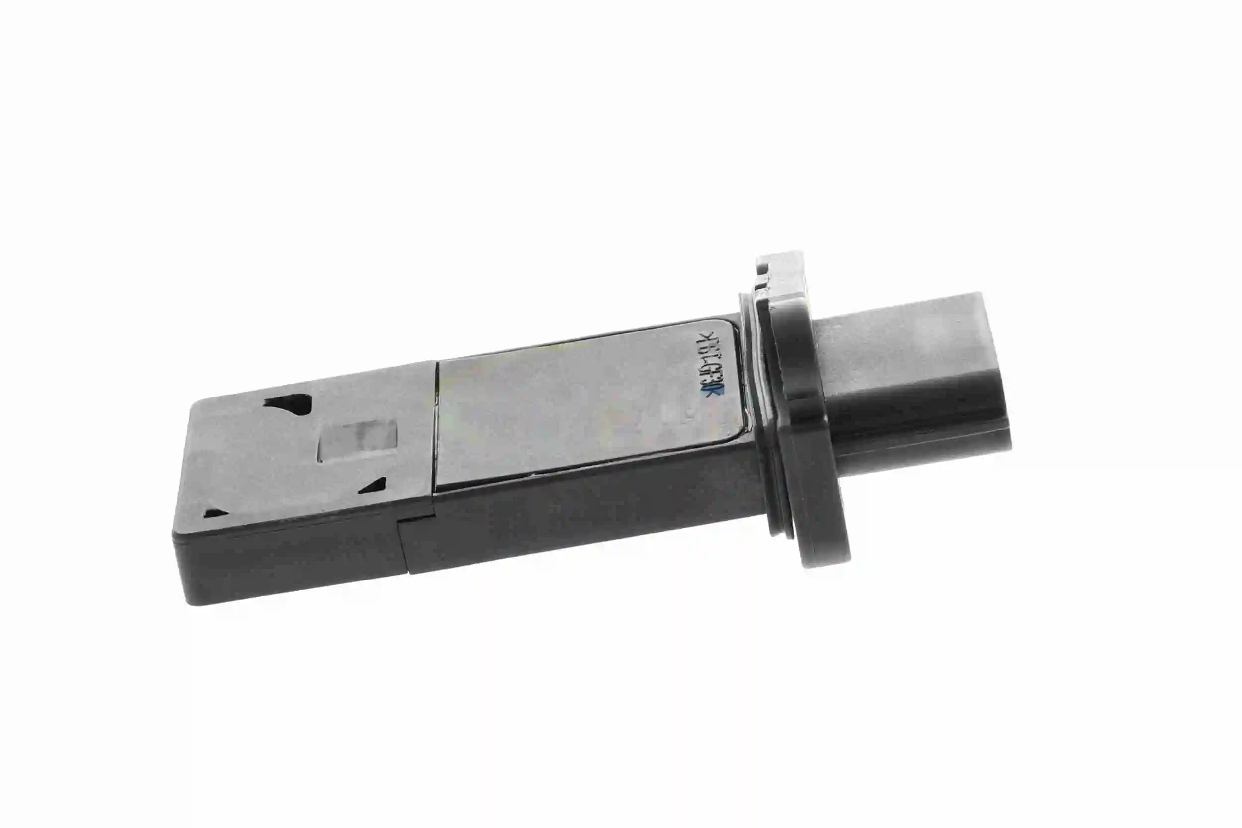 Débitmètre de masse d'air VEMO V38-72-0268