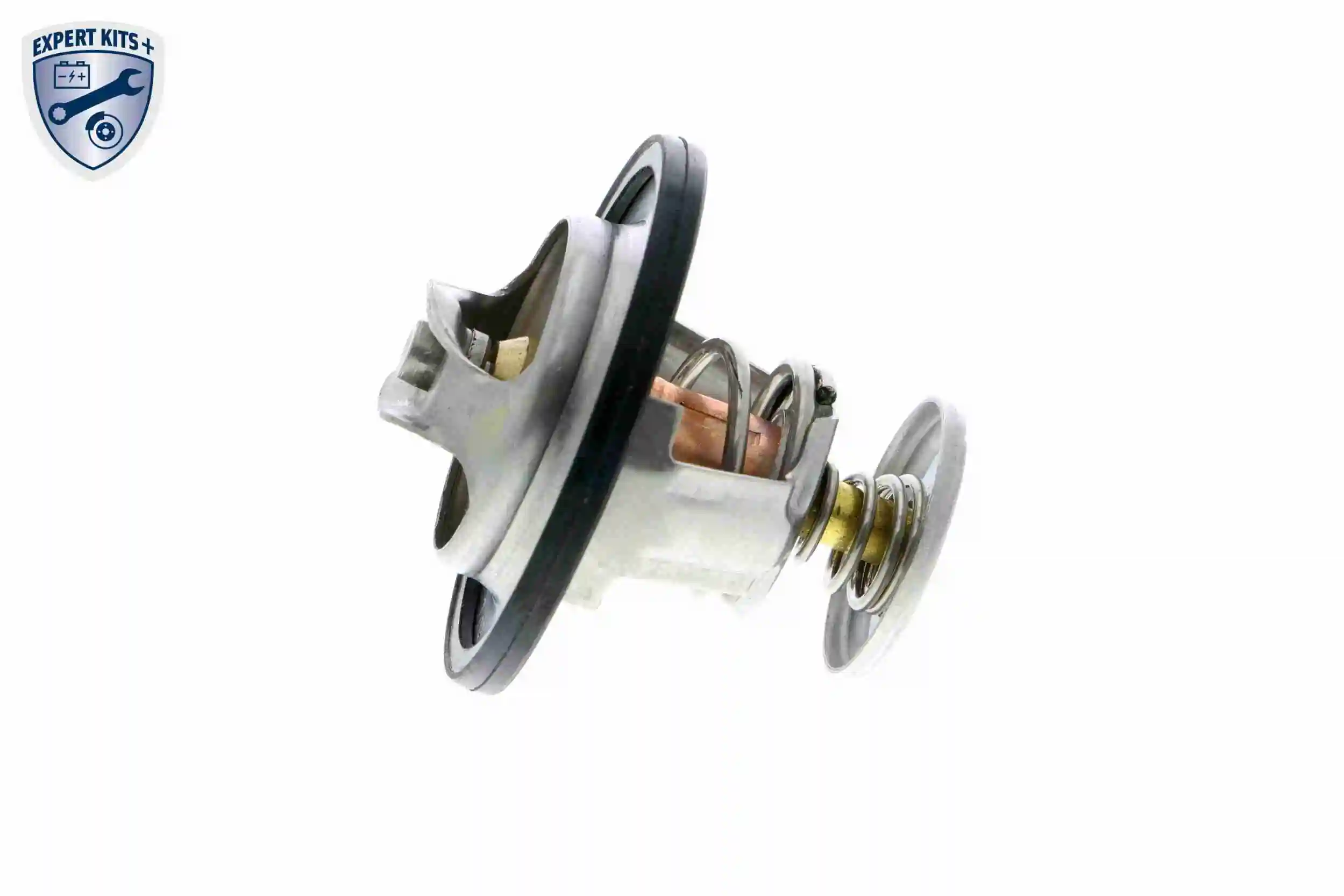 Thermostat, liquide de refroidissement VEMO V22-99-0002