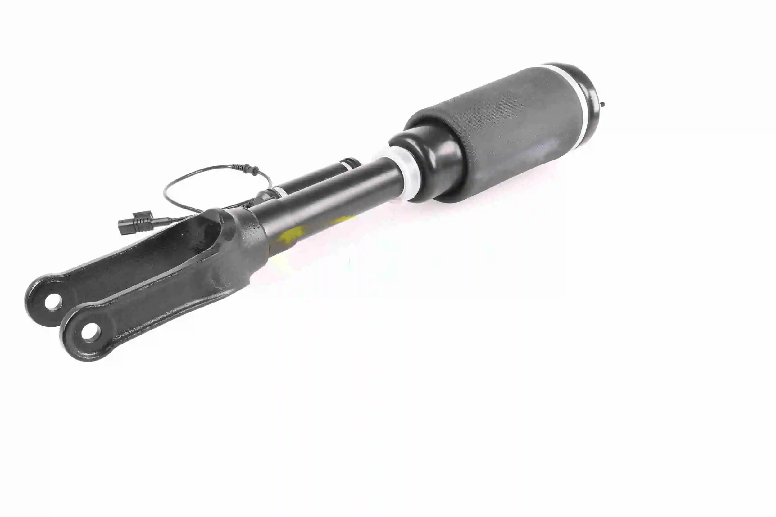 Armortisseur pneumatique VEMO V30-50-0038