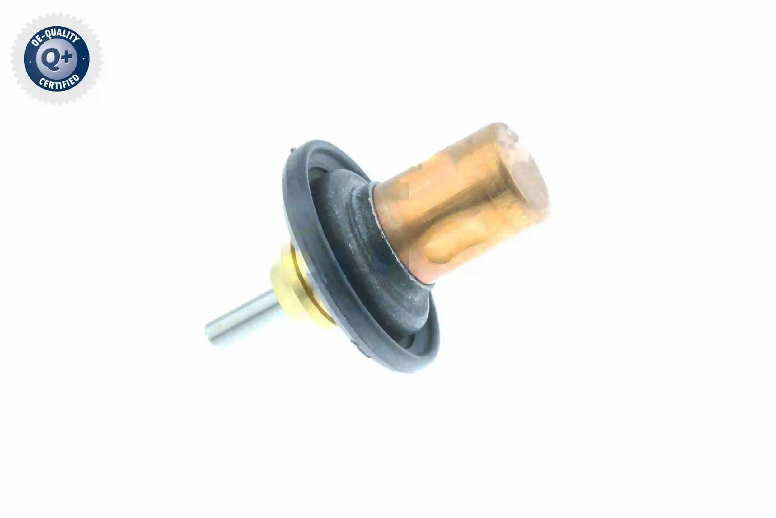 Thermostat, liquide de refroidissement VEMO V30-99-0199